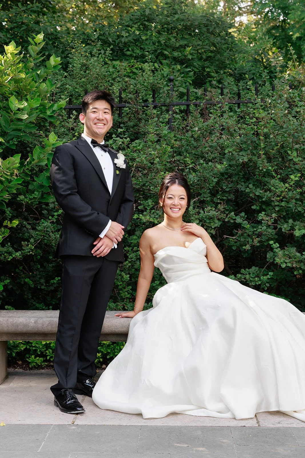 The Kruks Photography-466.jpg