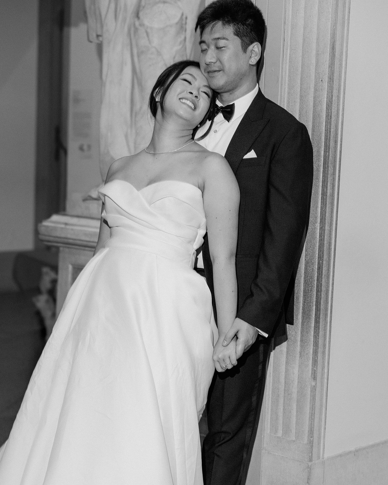 The Kruks Photography-1027.jpg