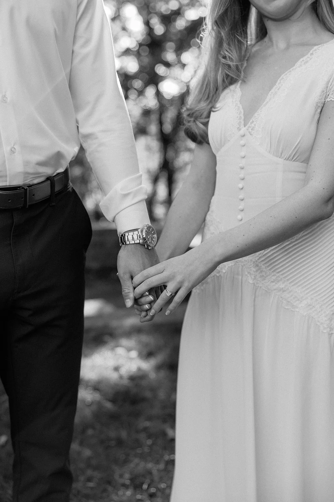 The Kruks Photography-55.jpg