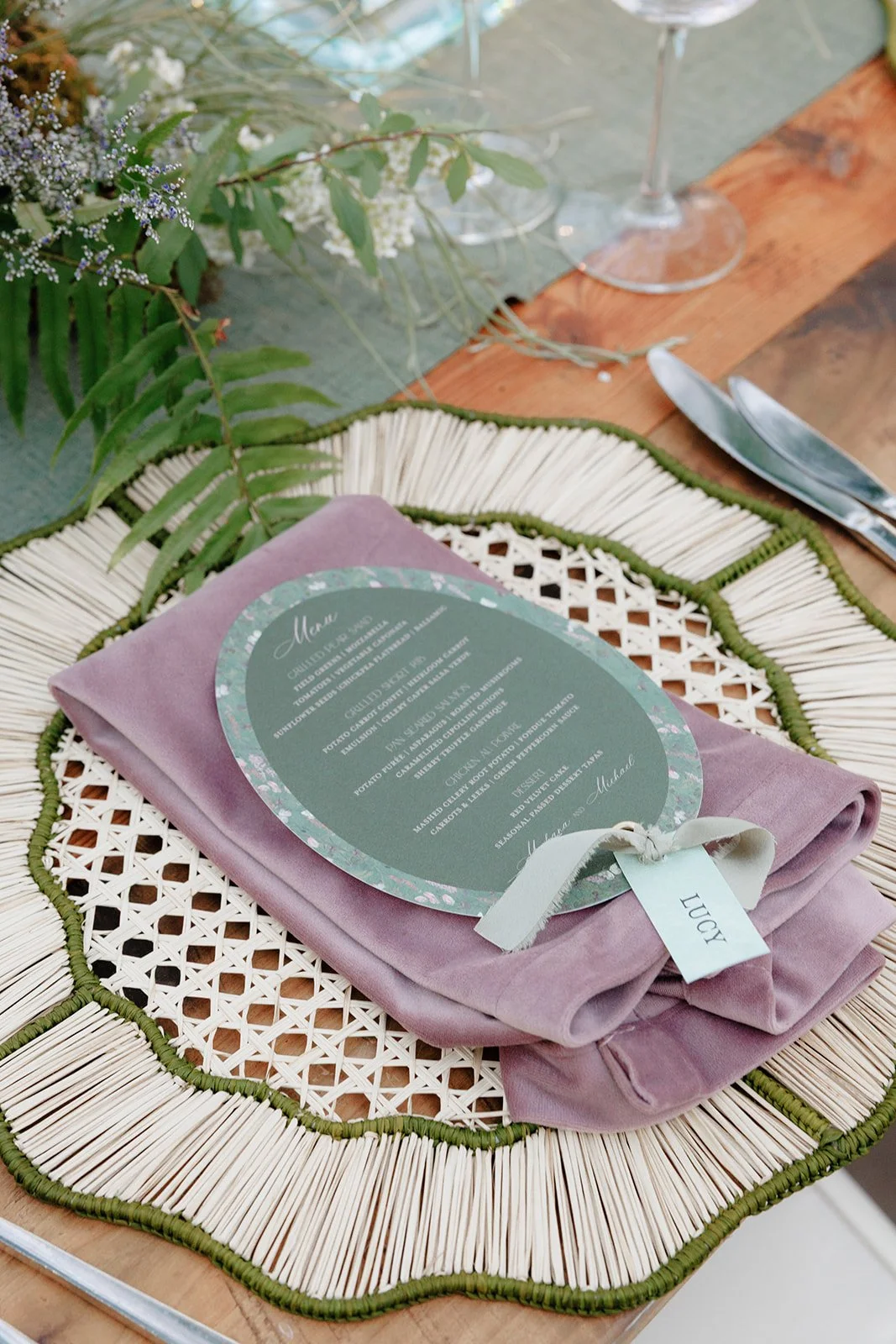 The Kruks Photography-1167.jpg