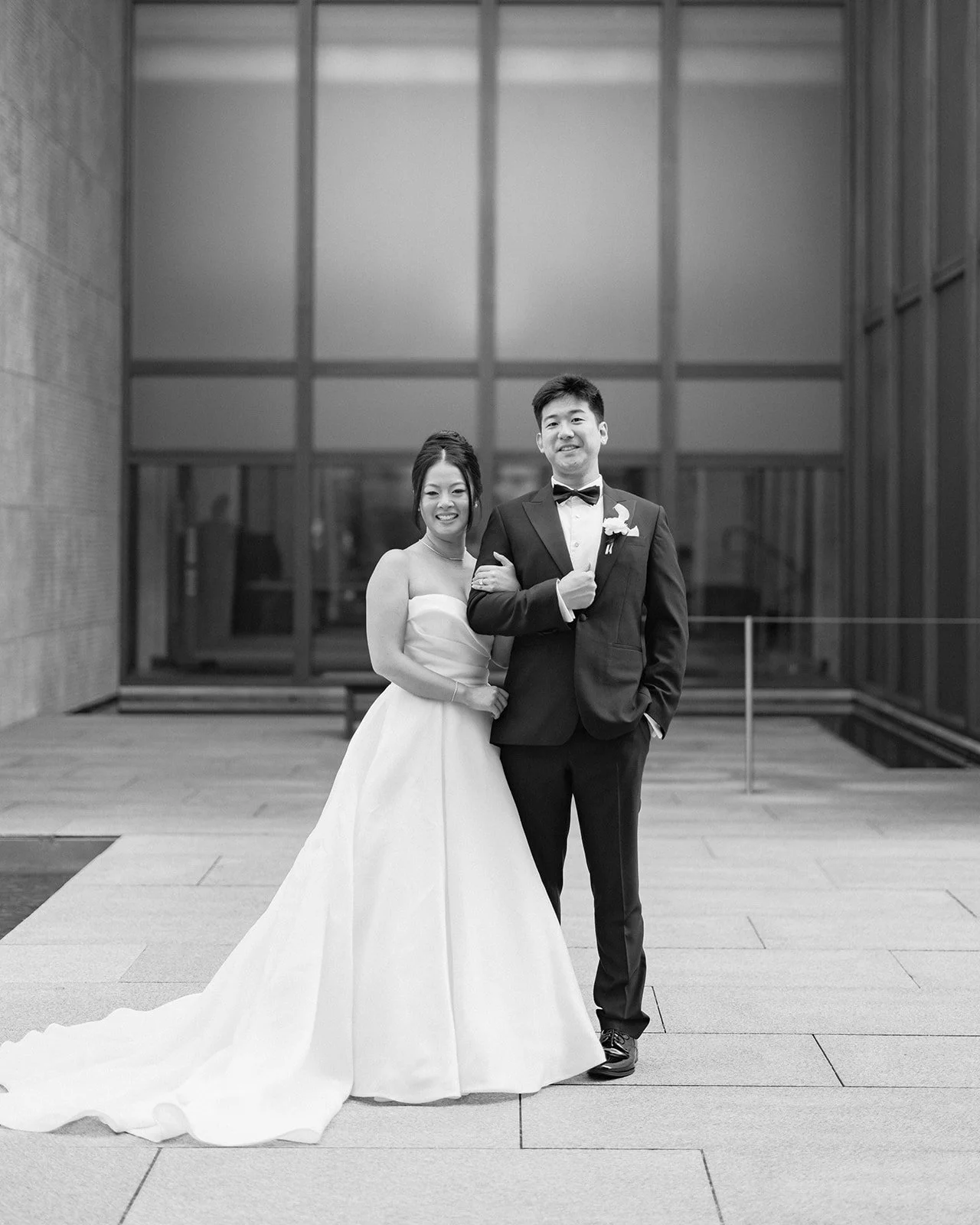 The Kruks Photography-1306.jpg