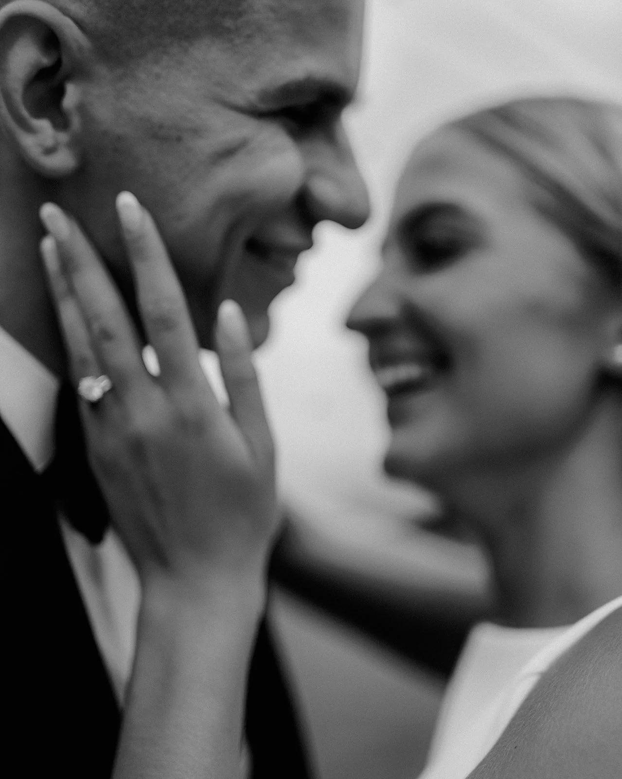 The Kruks Photography-1418.jpg