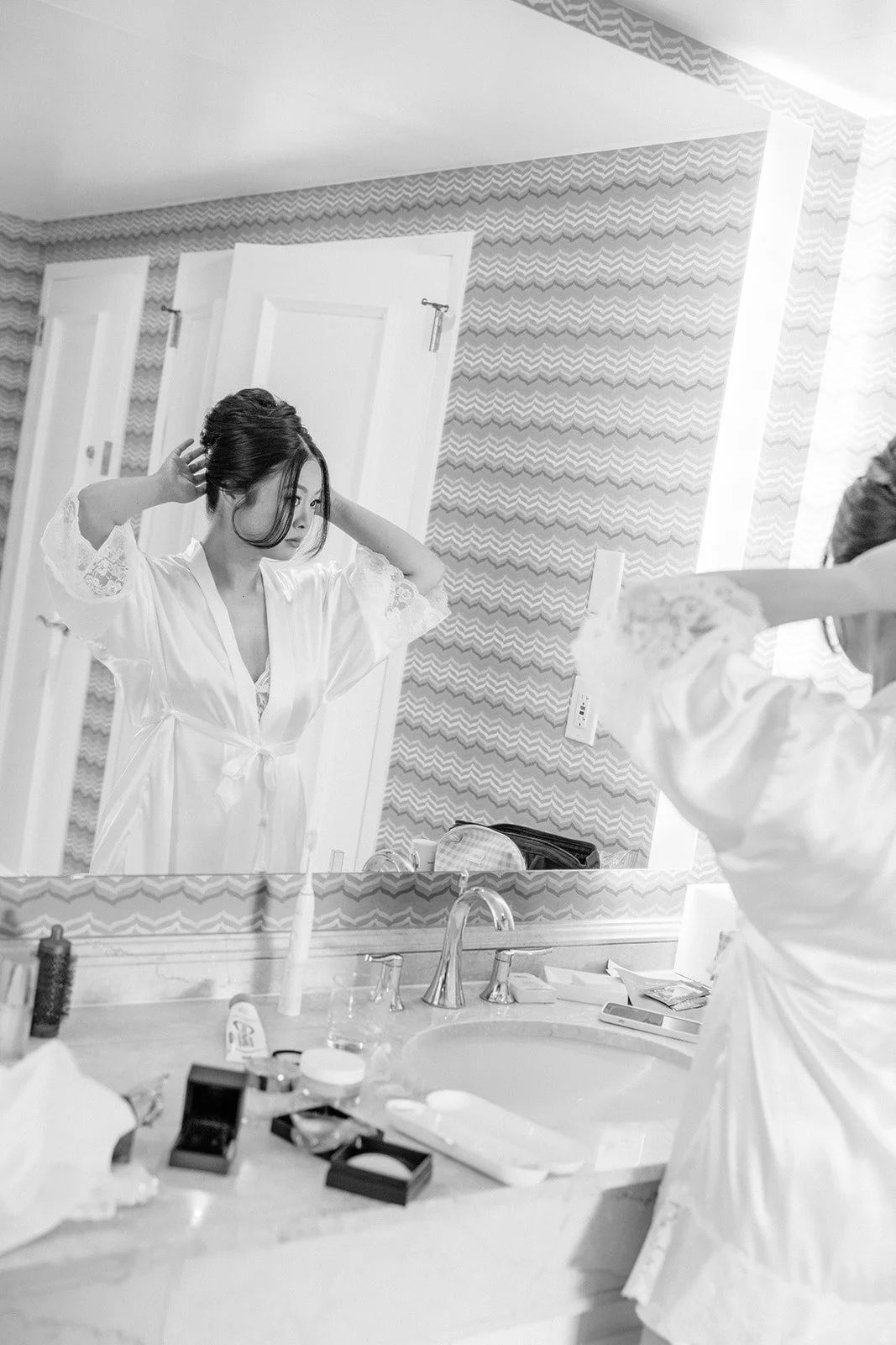 The Kruks Photography-143.jpg