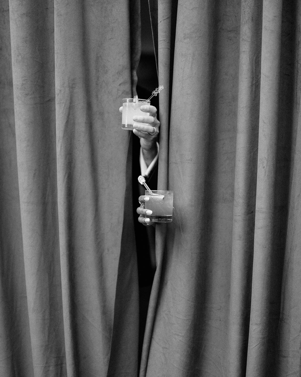 The Kruks Photography-1055.jpg