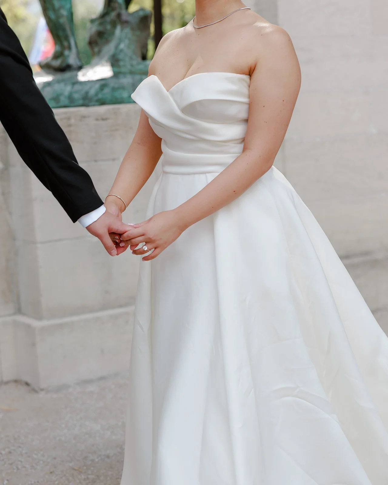 The Kruks Photography-410.jpg