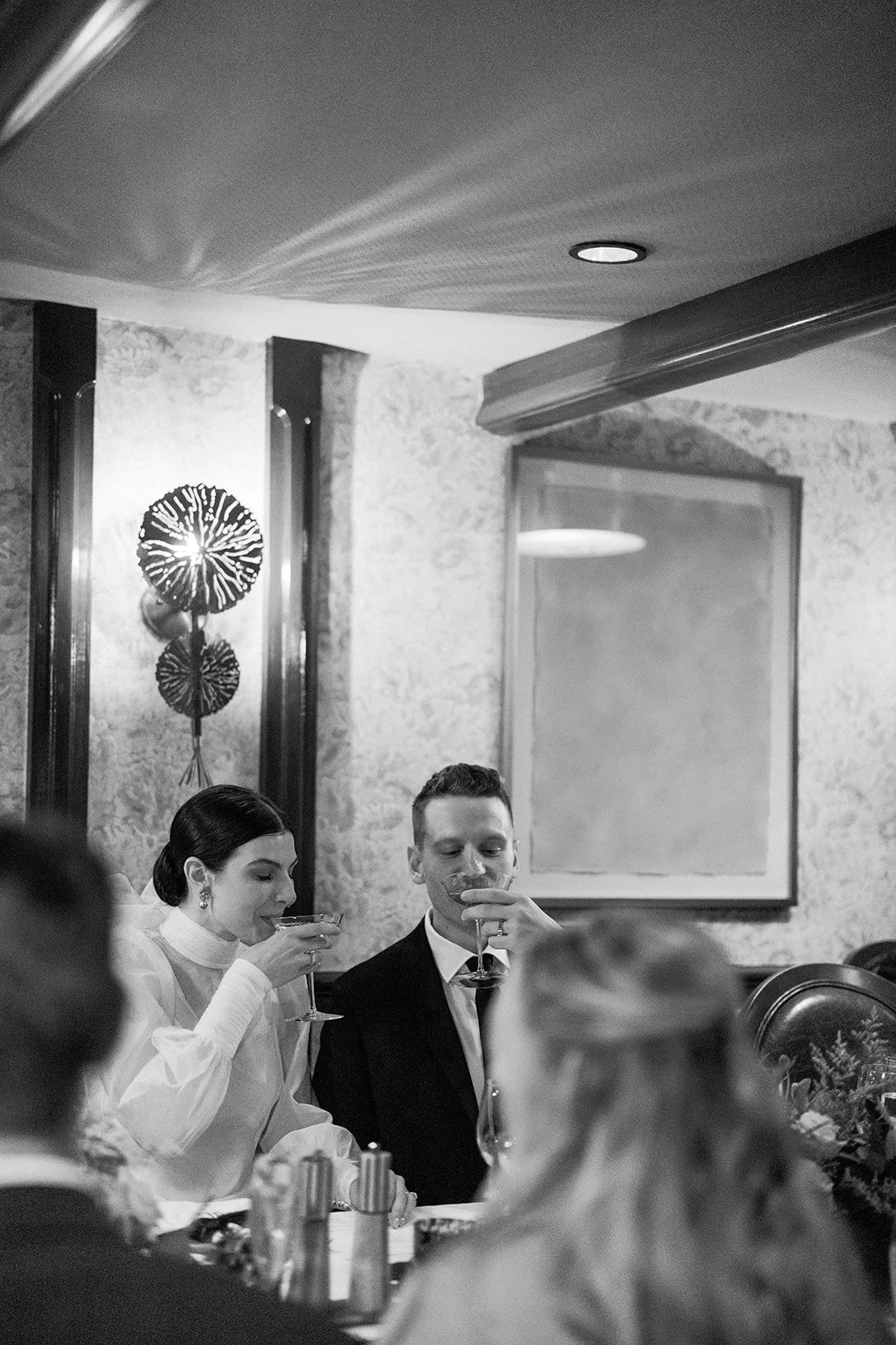 The Kruks Photography-587.jpg