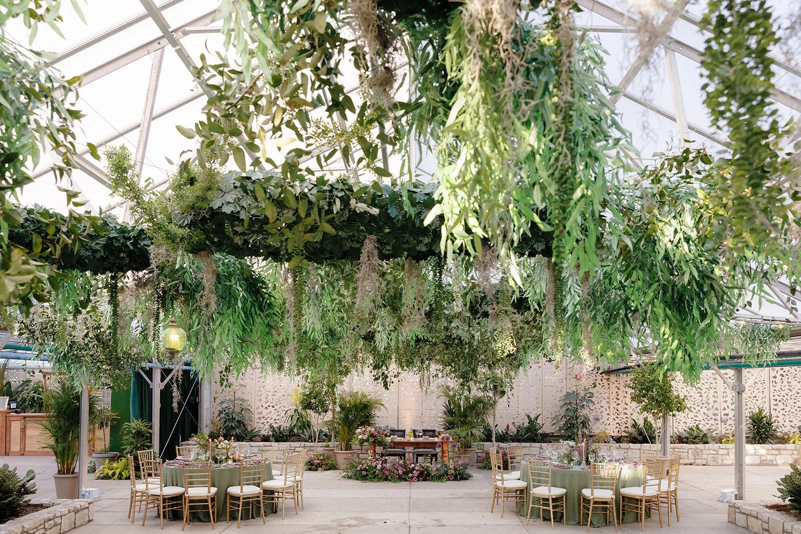 The Kruks Photography-1184.jpg