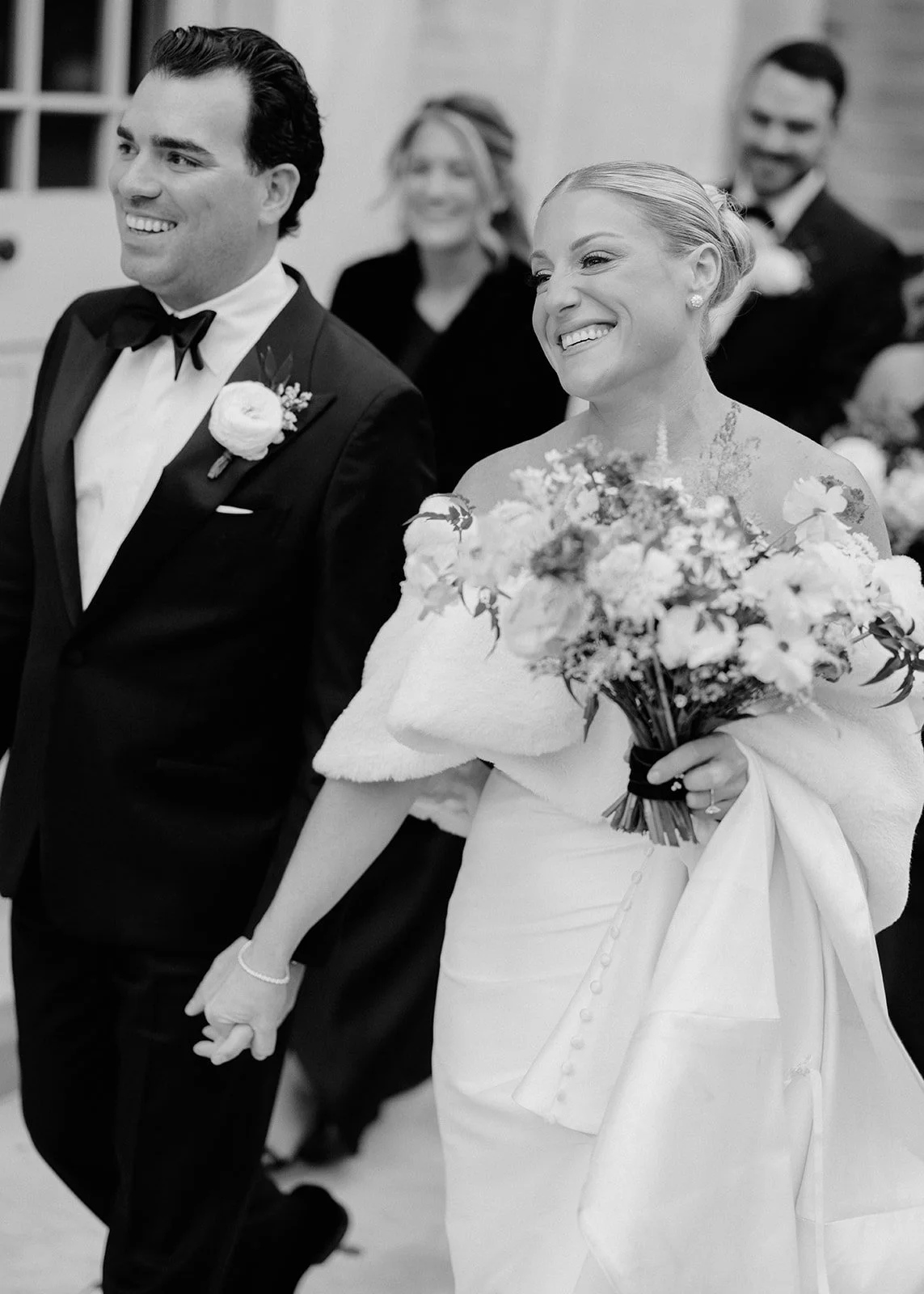 The Kruks Photography-1483.jpg