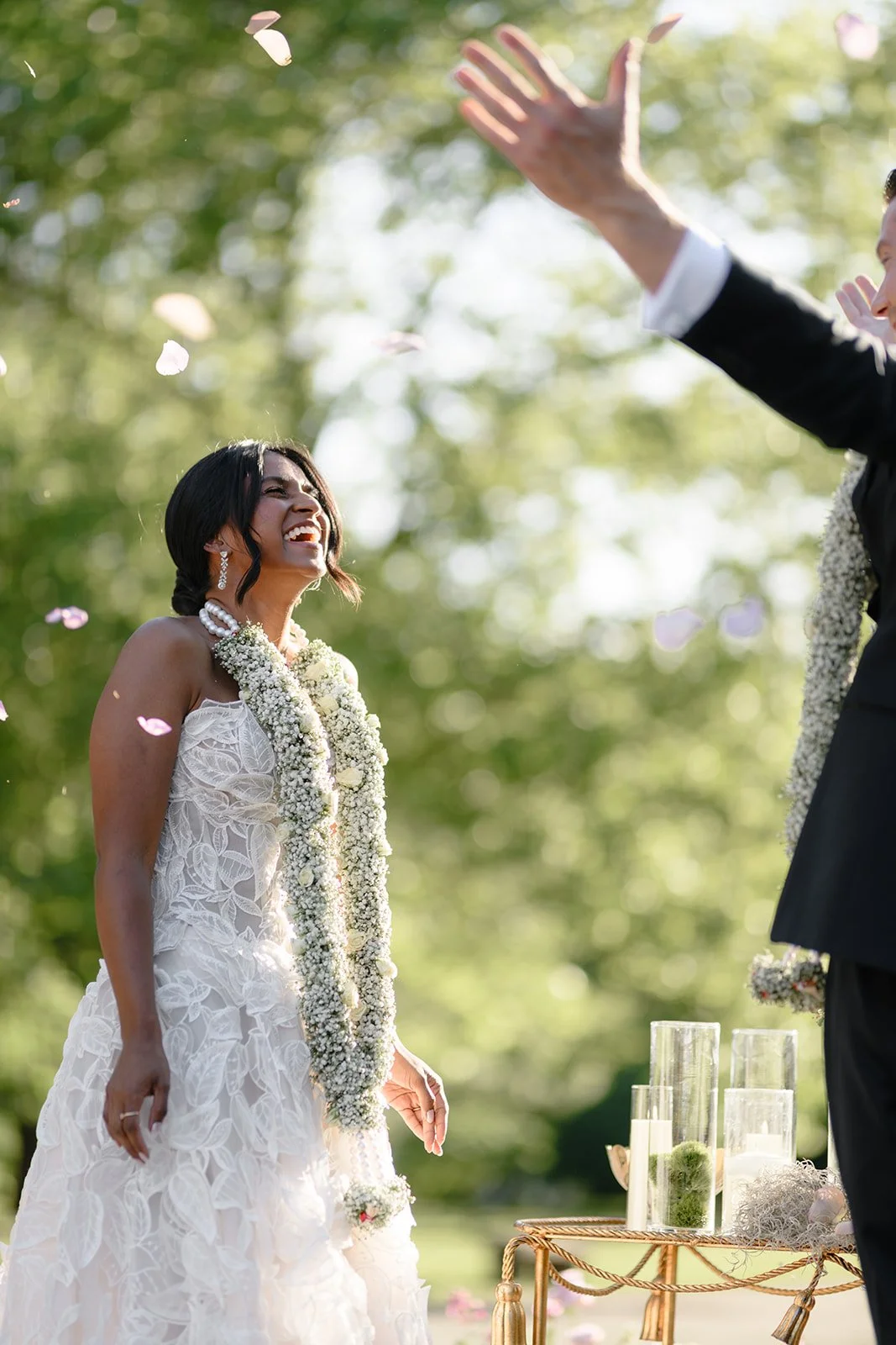 The Kruks Photography-882.jpg