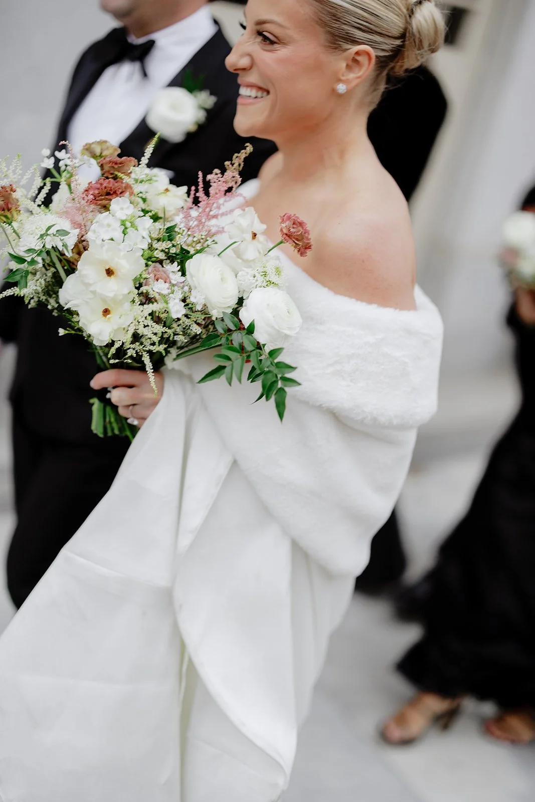 The Kruks Photography-687.jpg
