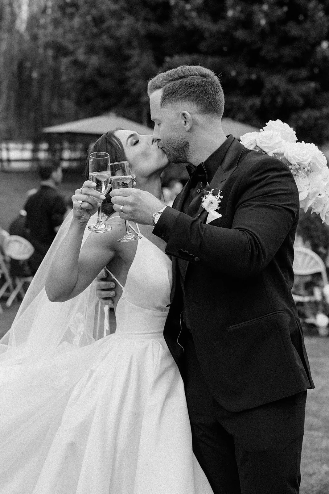 The Kruks Photography-824.jpg
