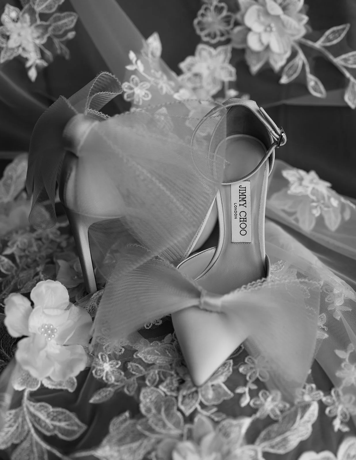 The Kruks Photography-46.jpg