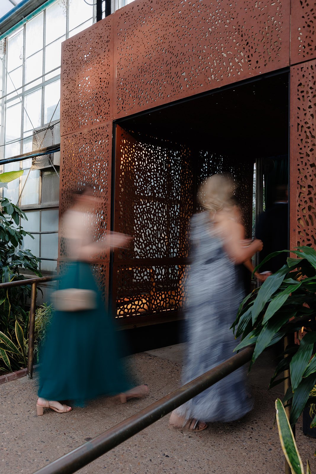 The Kruks Photography-1219.jpg