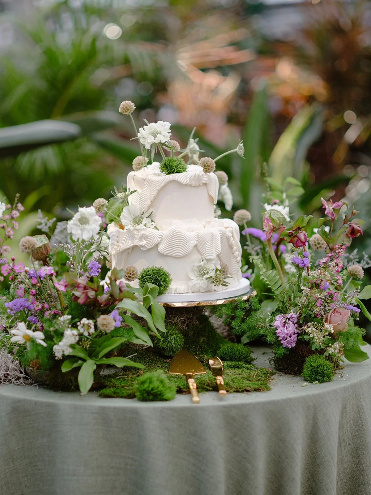 The Kruks Photography-27.jpg