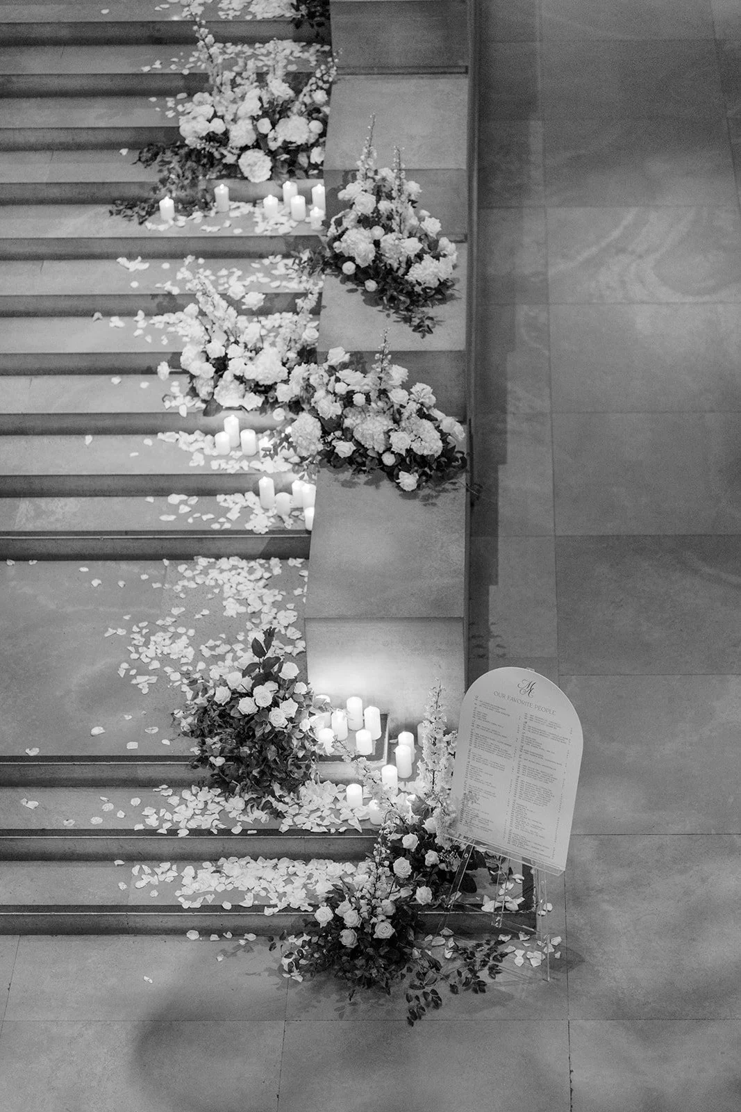 The Kruks Photography-934.jpg