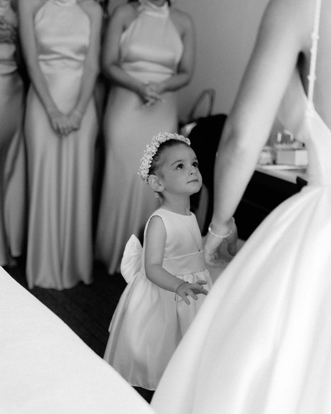 The Kruks Photography-1315.jpg