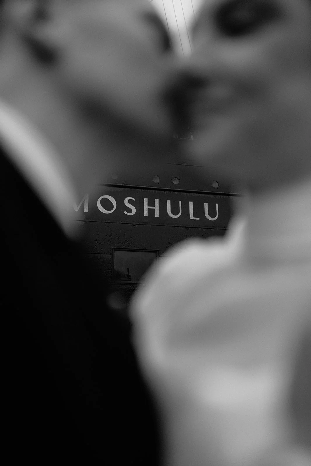 The Kruks Photography-566.jpg
