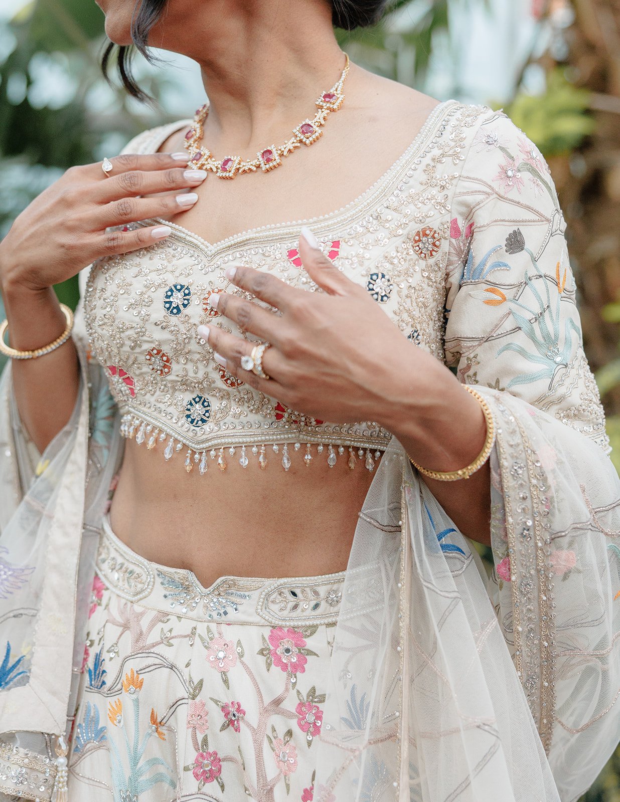 The Kruks Photography-1263.jpg