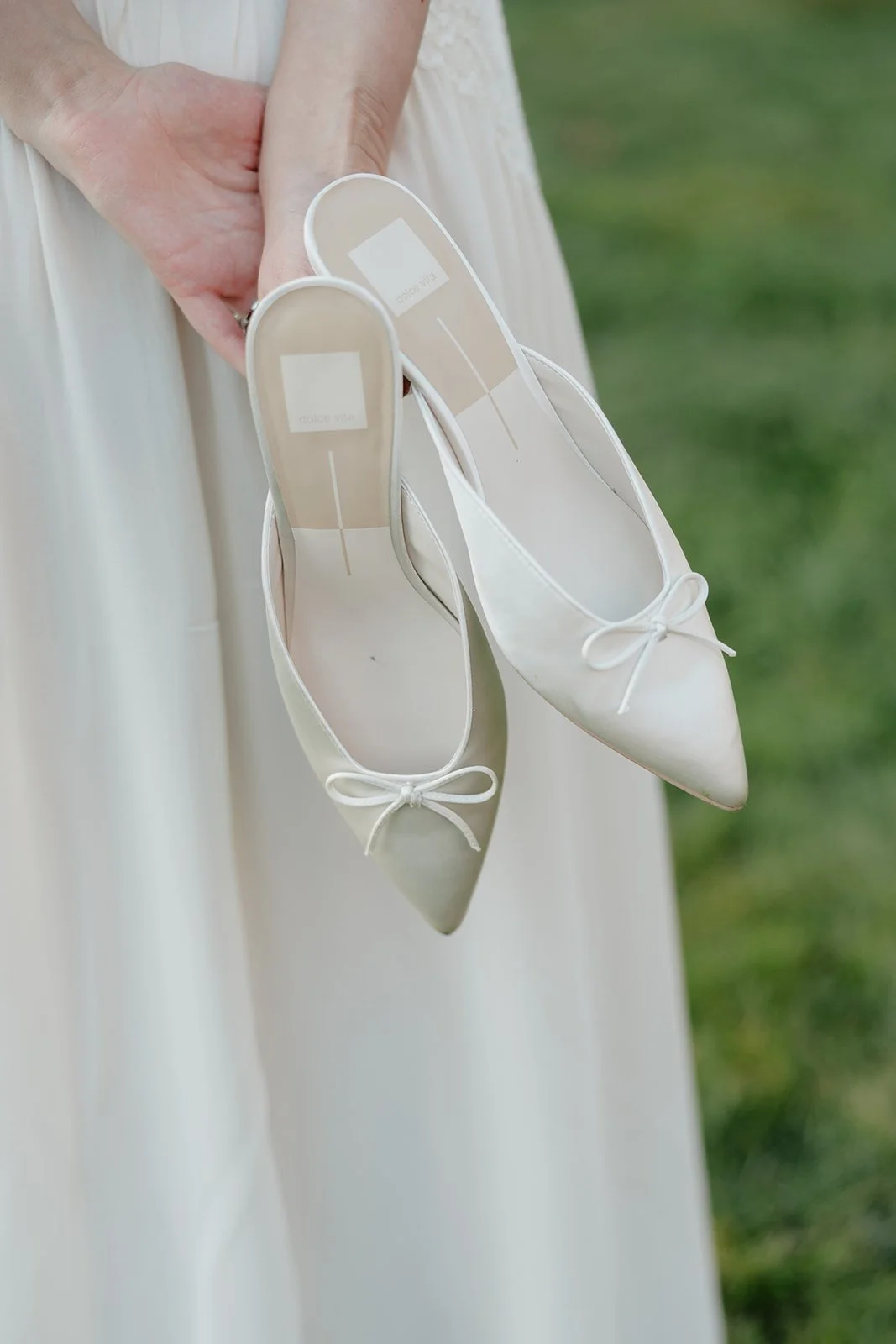 The Kruks Photography-120.jpg