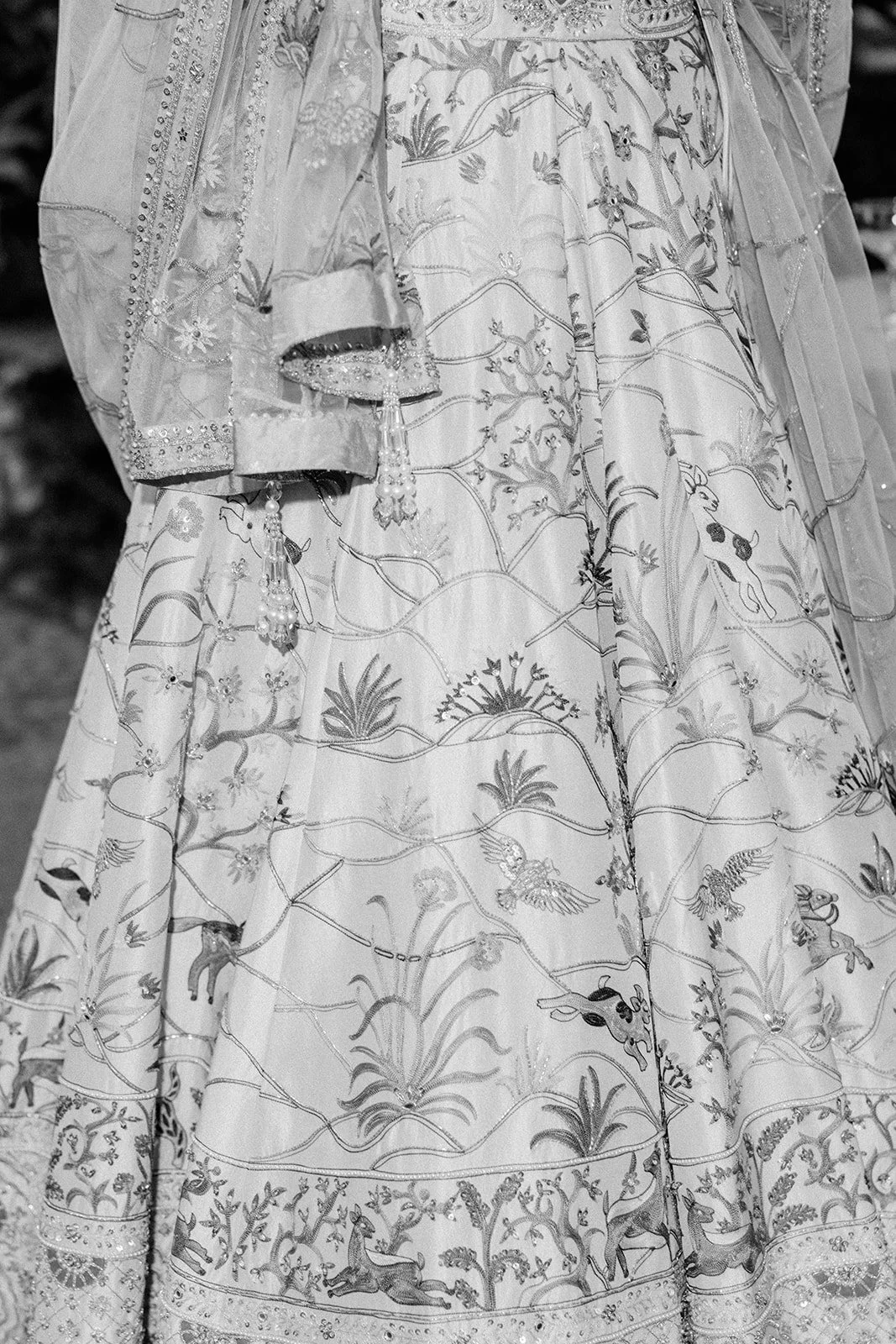 The Kruks Photography-1242.jpg