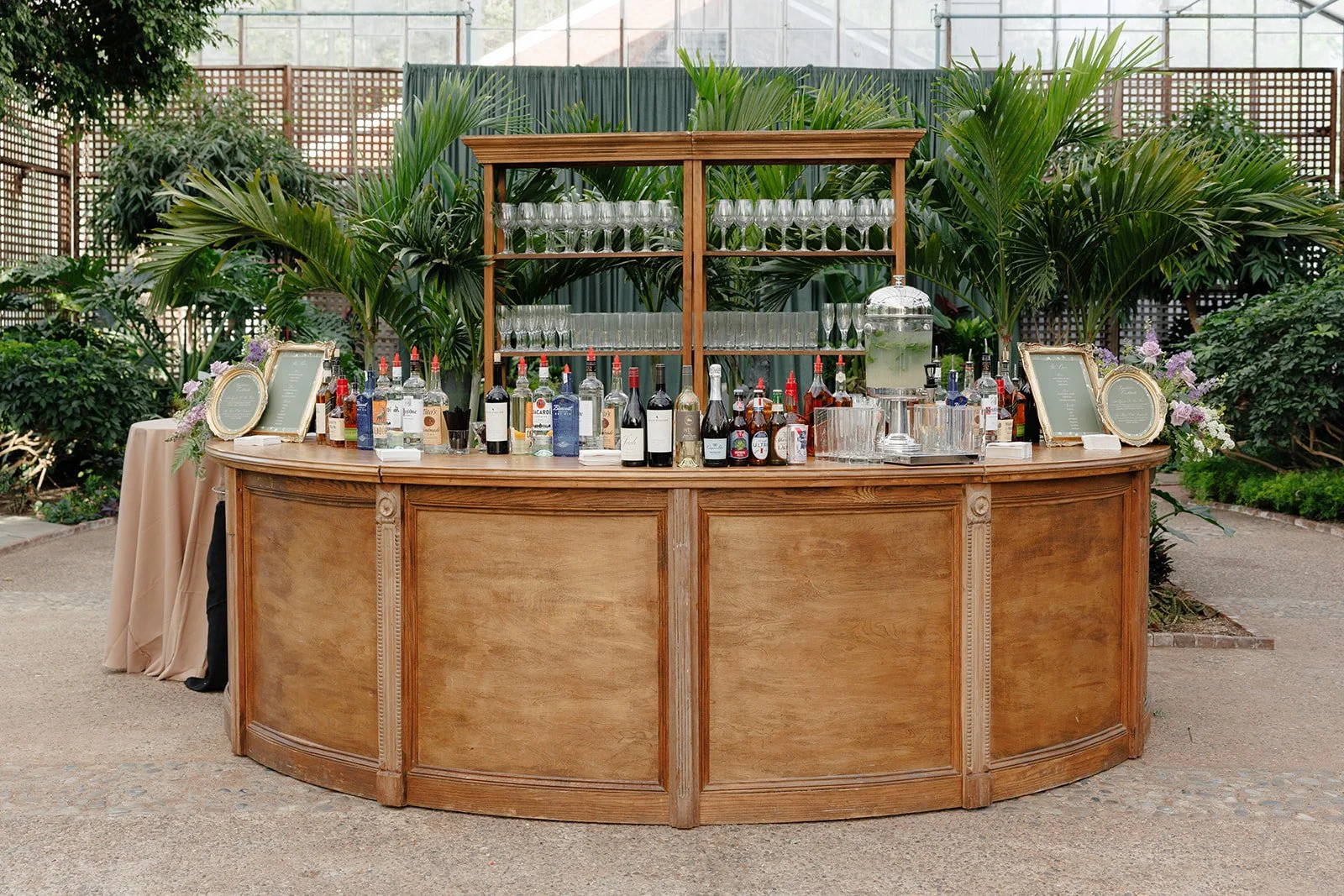 The Kruks Photography-971.jpg