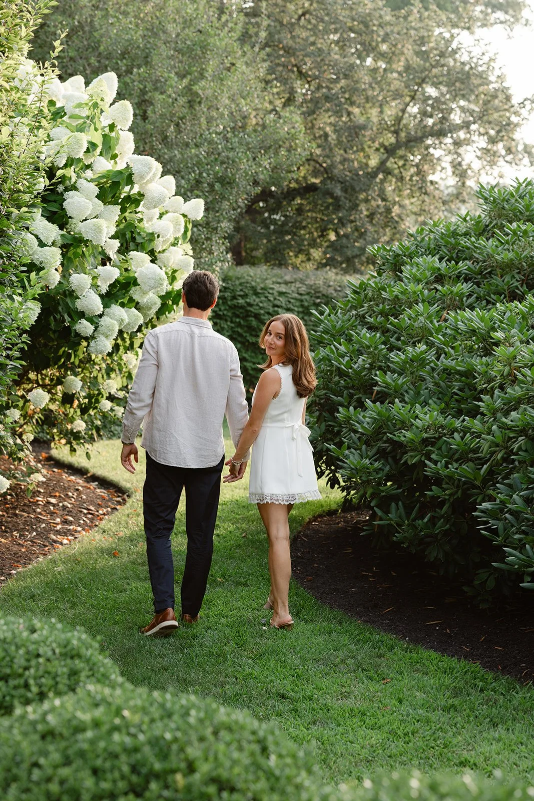 The Kruks Photography-105.jpg