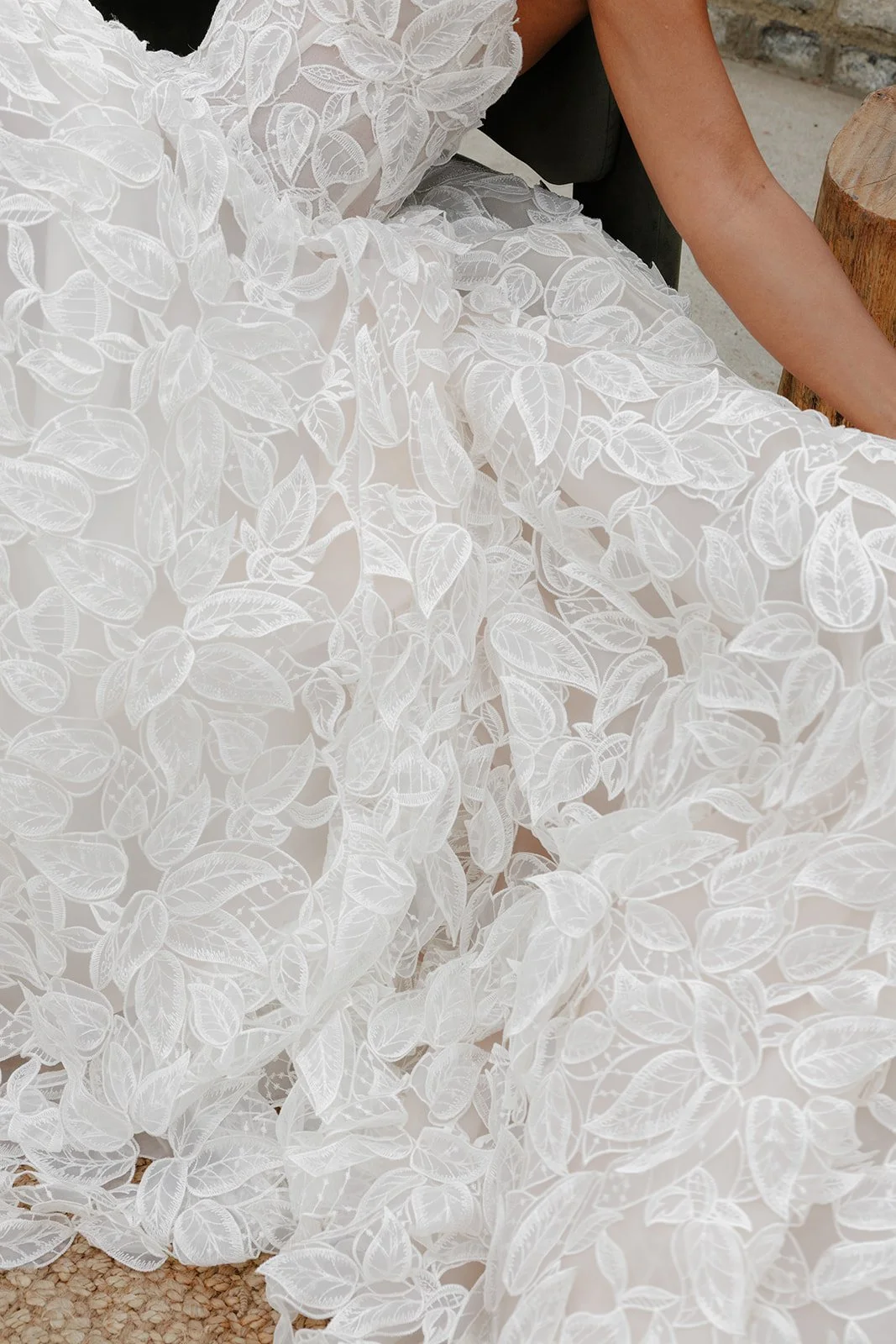 The Kruks Photography-757.jpg