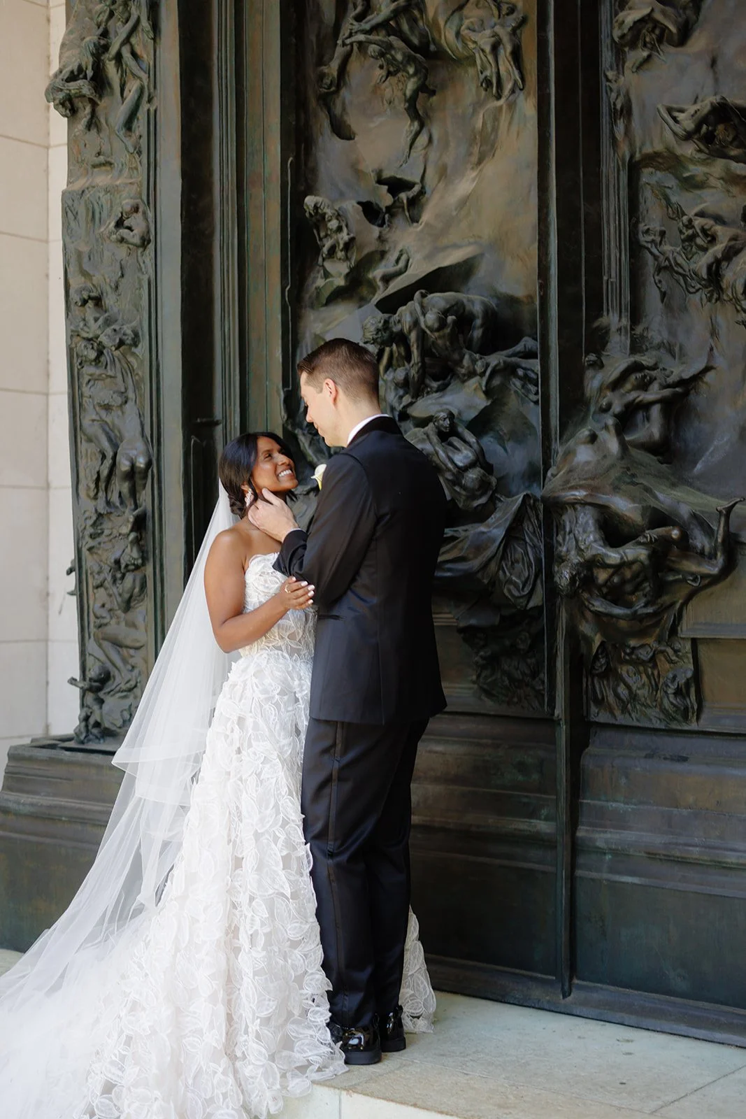 The Kruks Photography-391.jpg