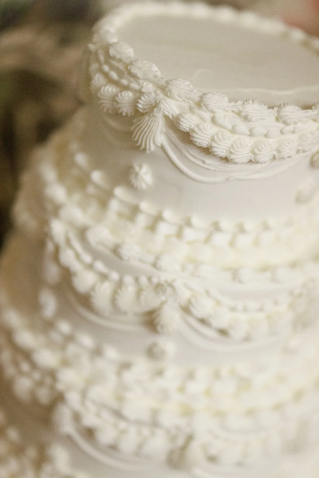 The Kruks Photography-1070.jpg