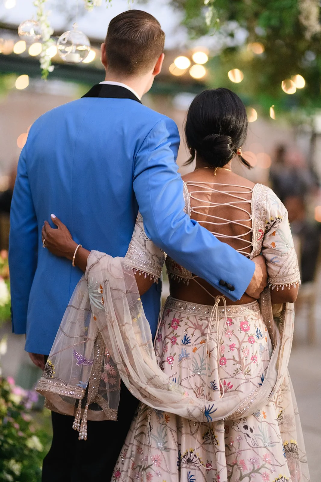 The Kruks Photography-1406.jpg