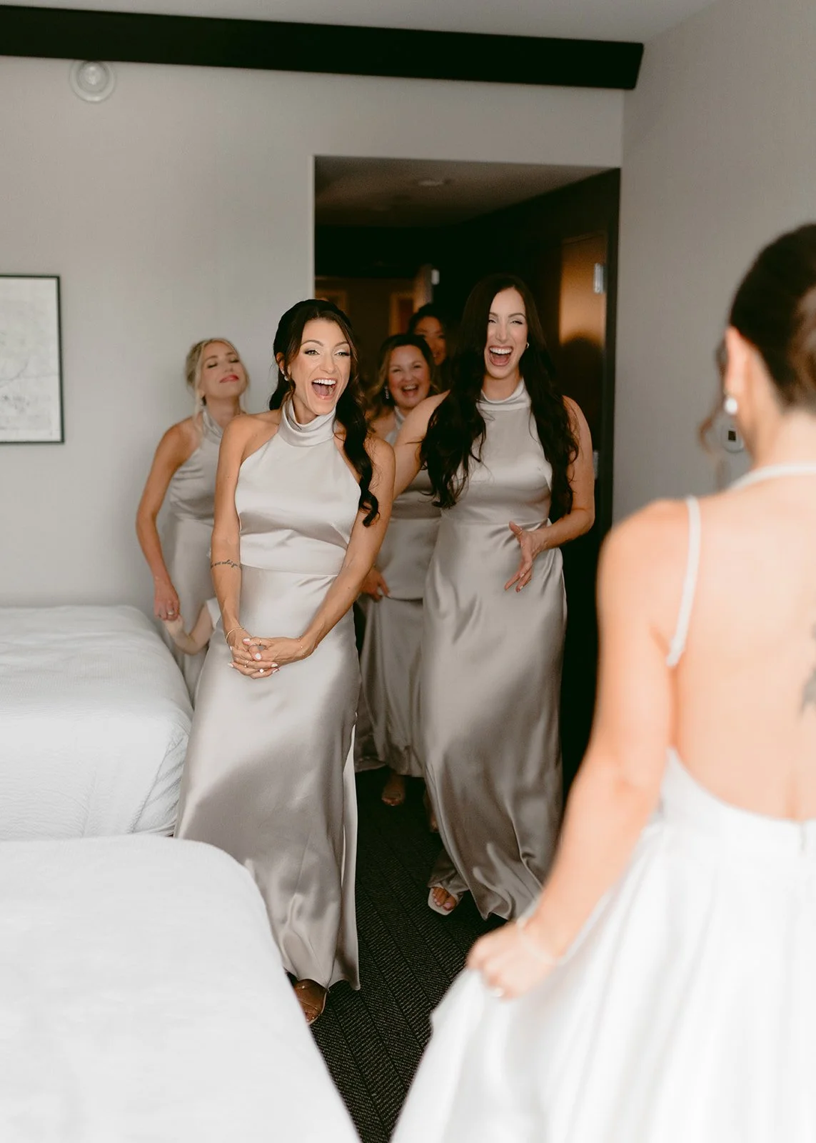 The Kruks Photography-170.jpg