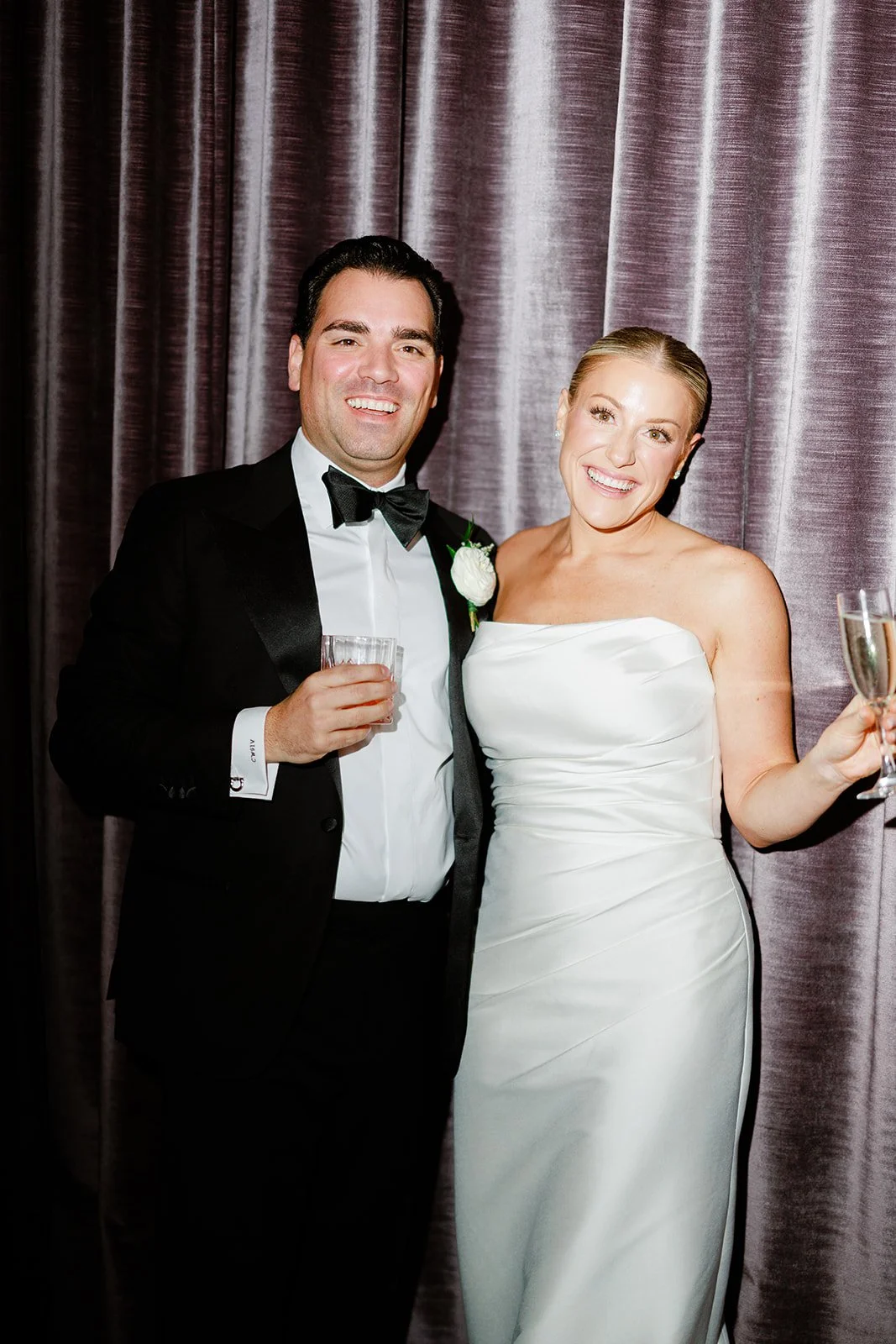 The Kruks Photography-935.jpg