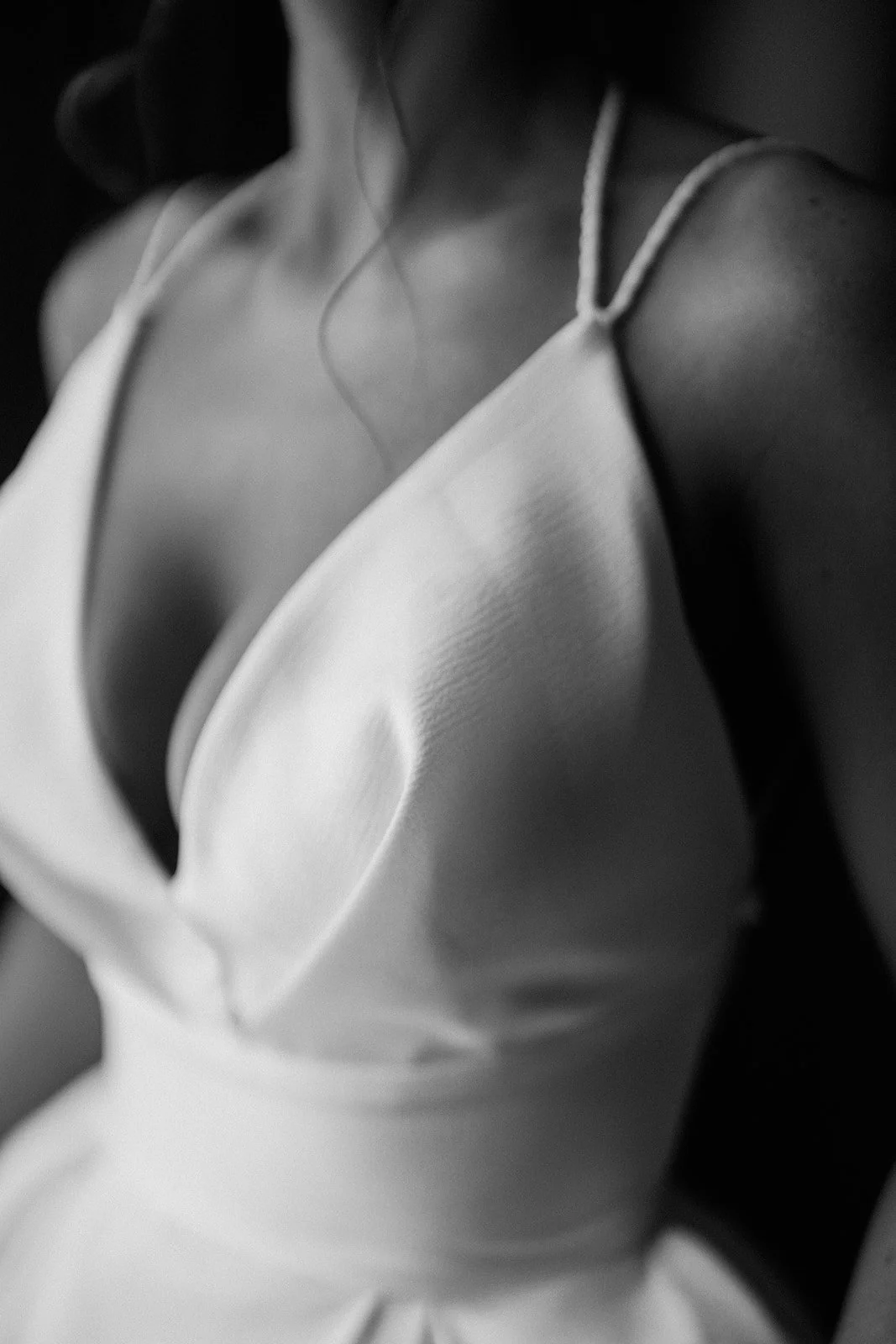 The Kruks Photography-152.jpg