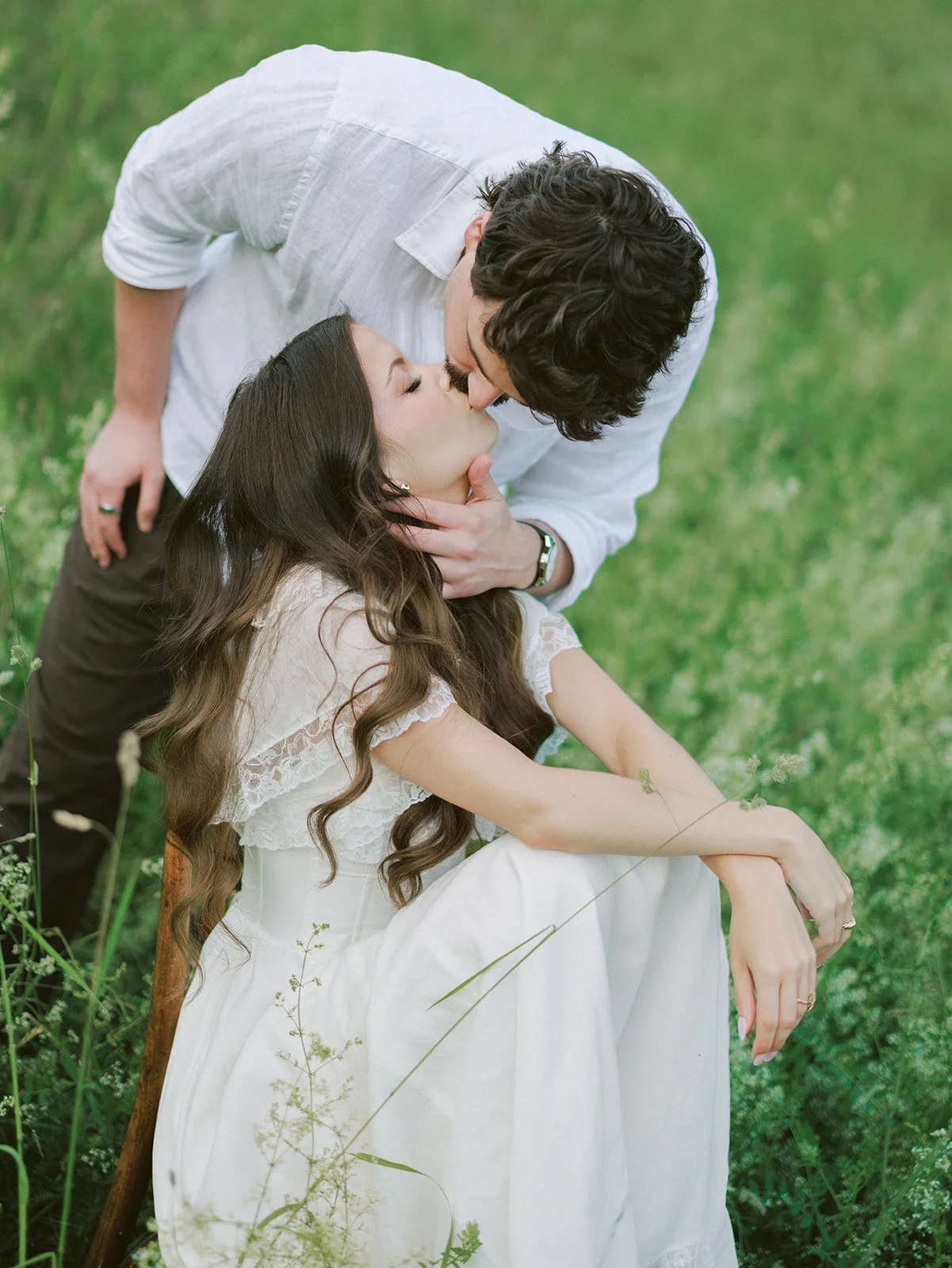 The Kruks Photography-102.jpg