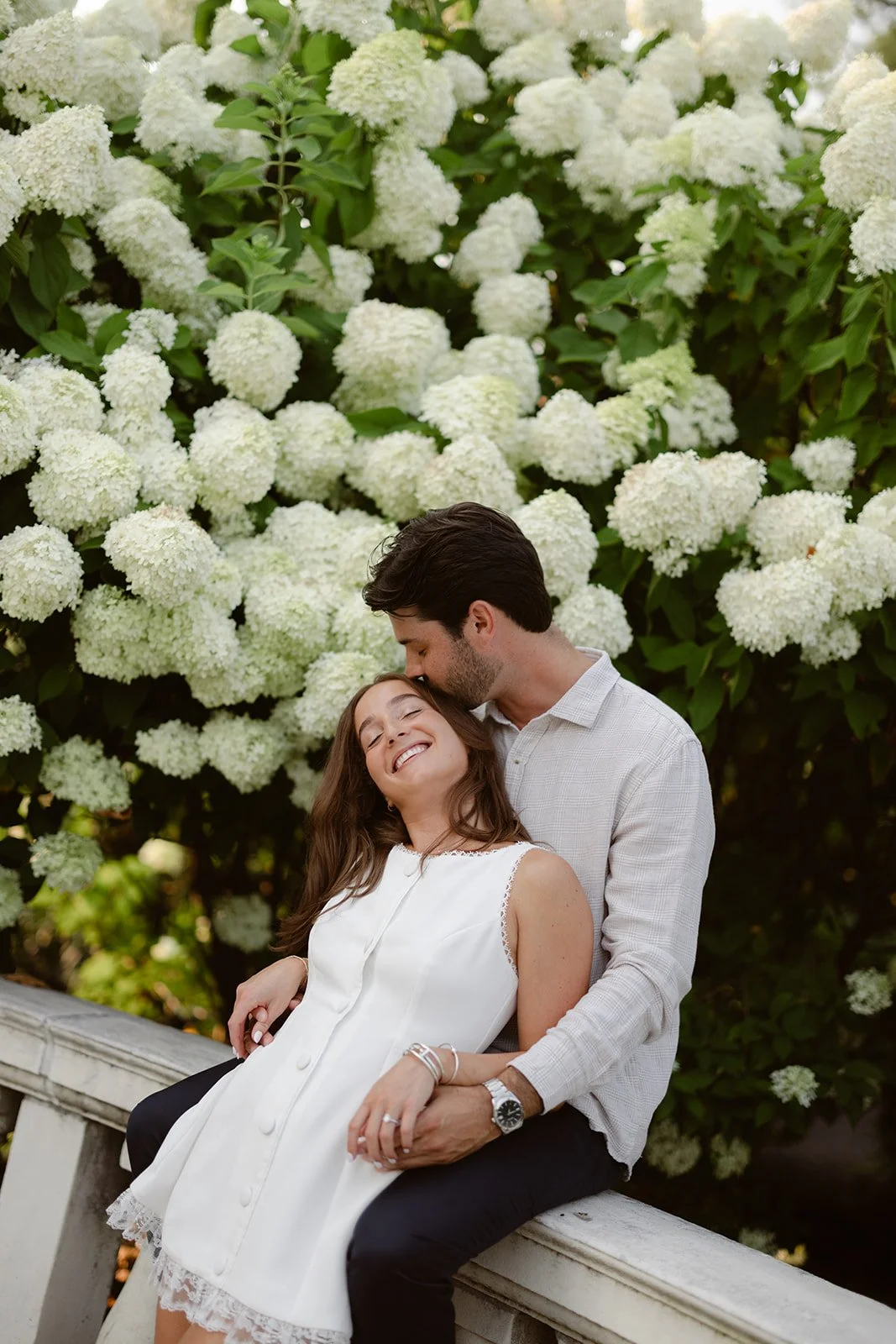 The Kruks Photography-56.jpg