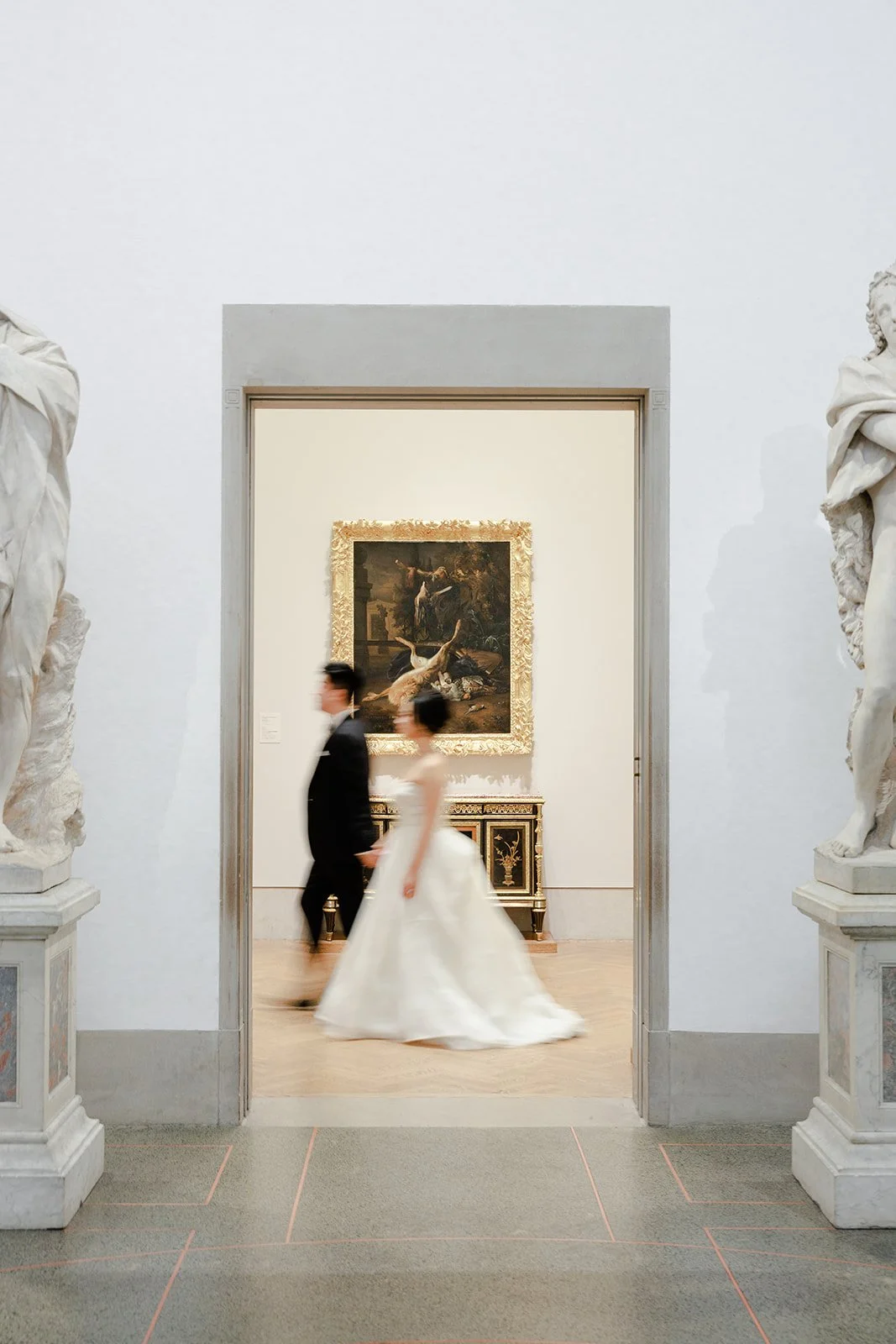 The Kruks Photography-1009.jpg