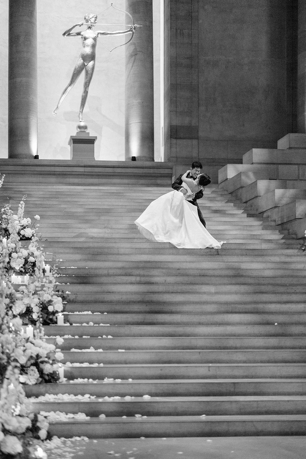 The Kruks Photography-900.jpg