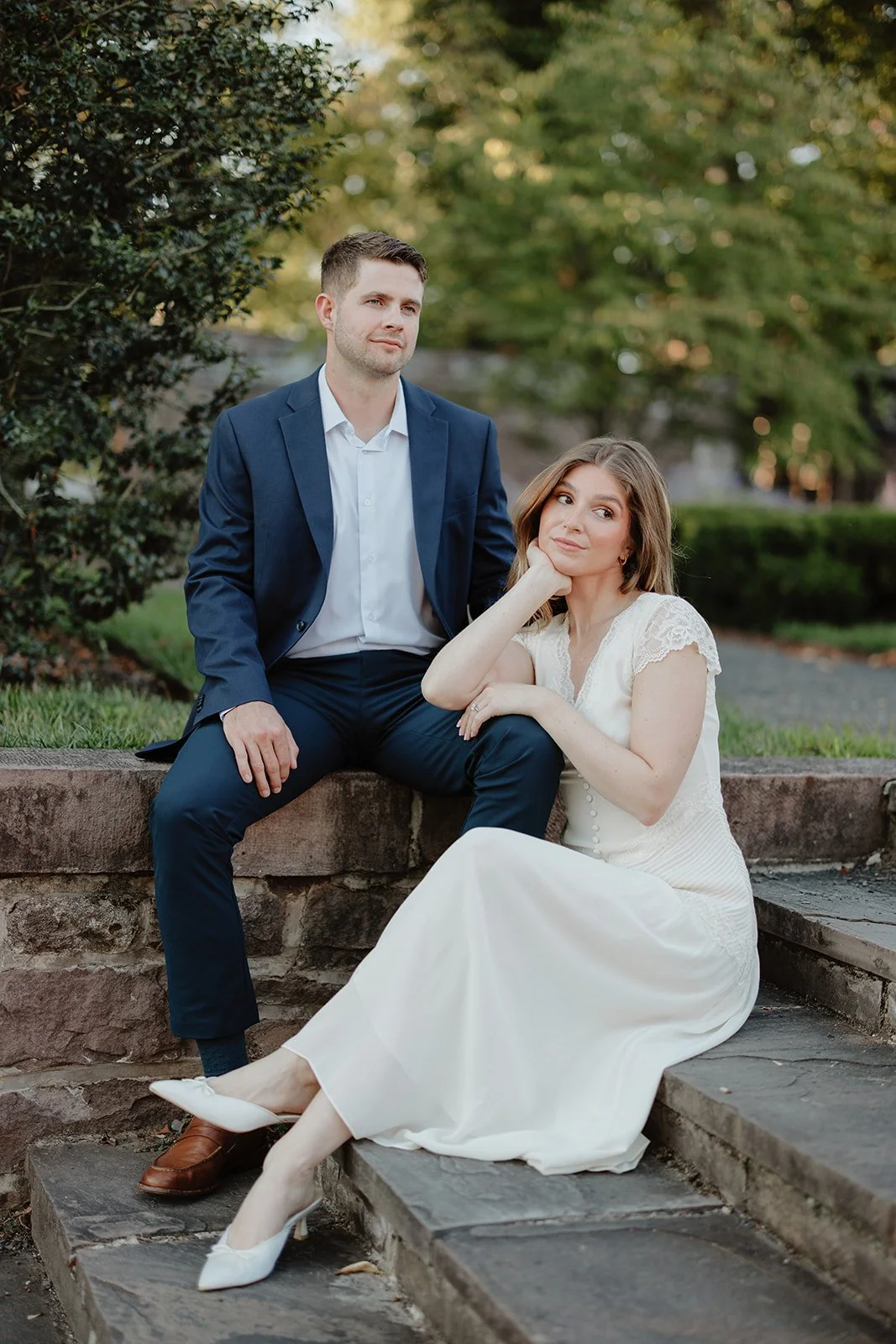Tyler Gardens Engagement140.jpg