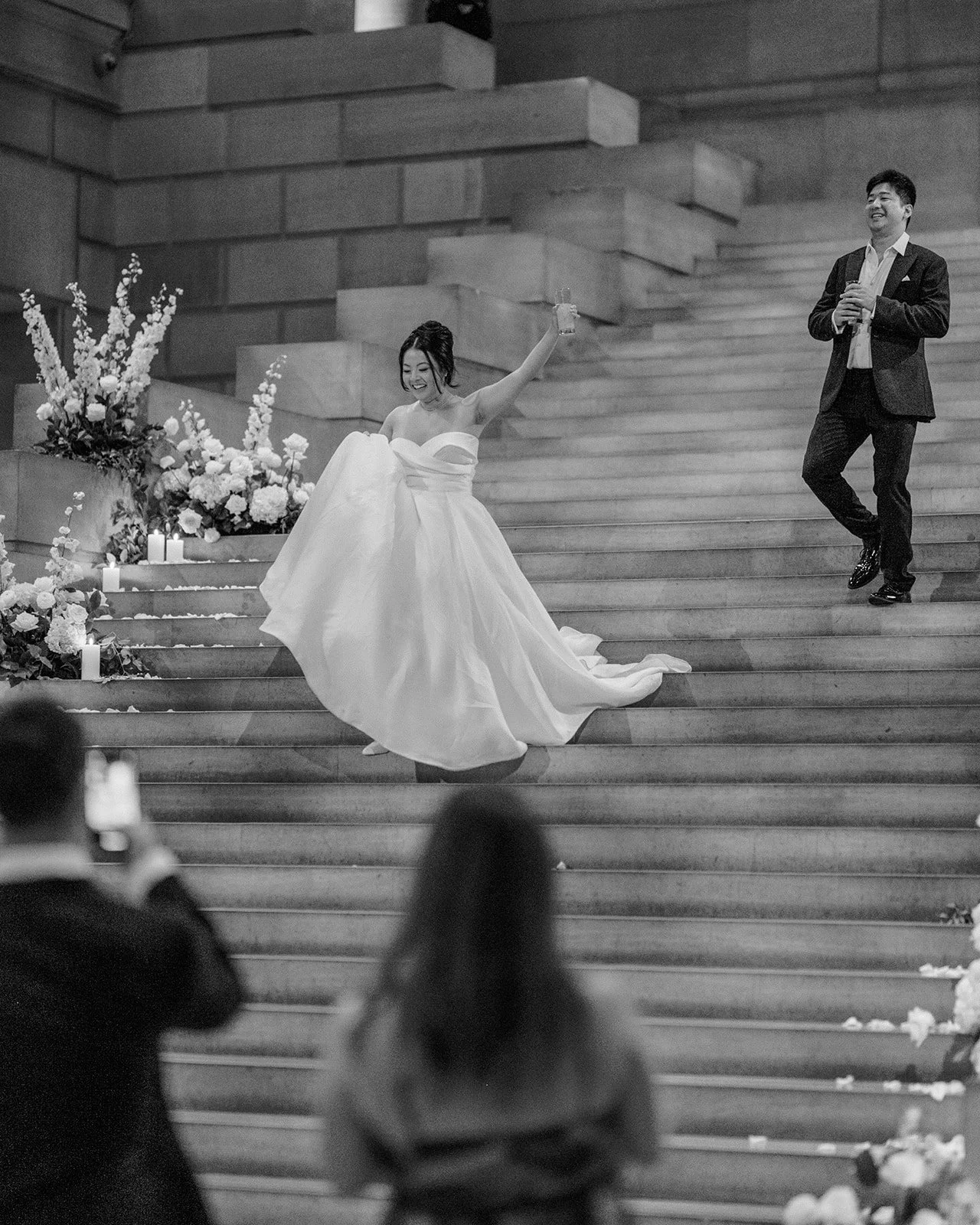 The Kruks Photography-1080.jpg