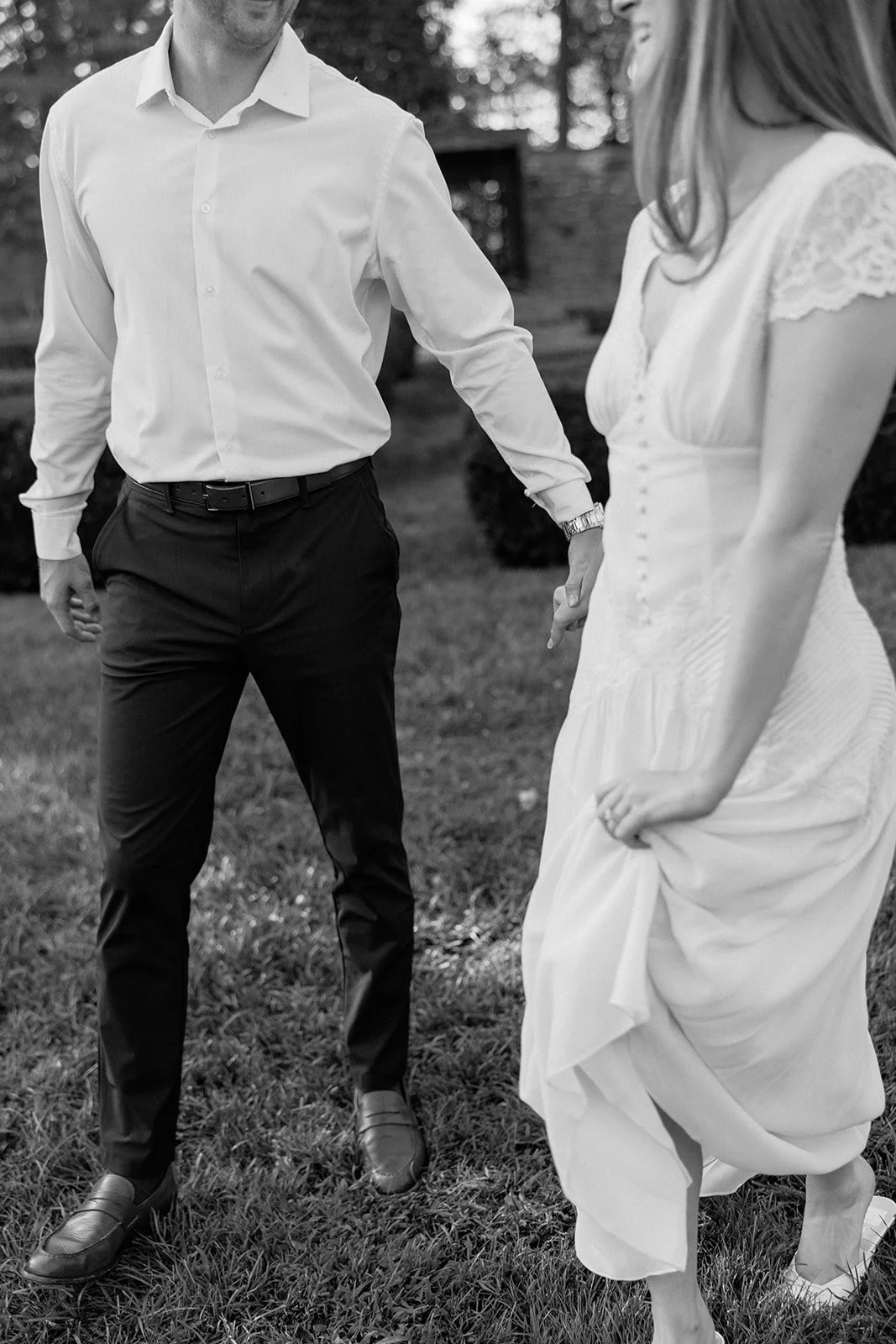 The Kruks Photography-99.jpg