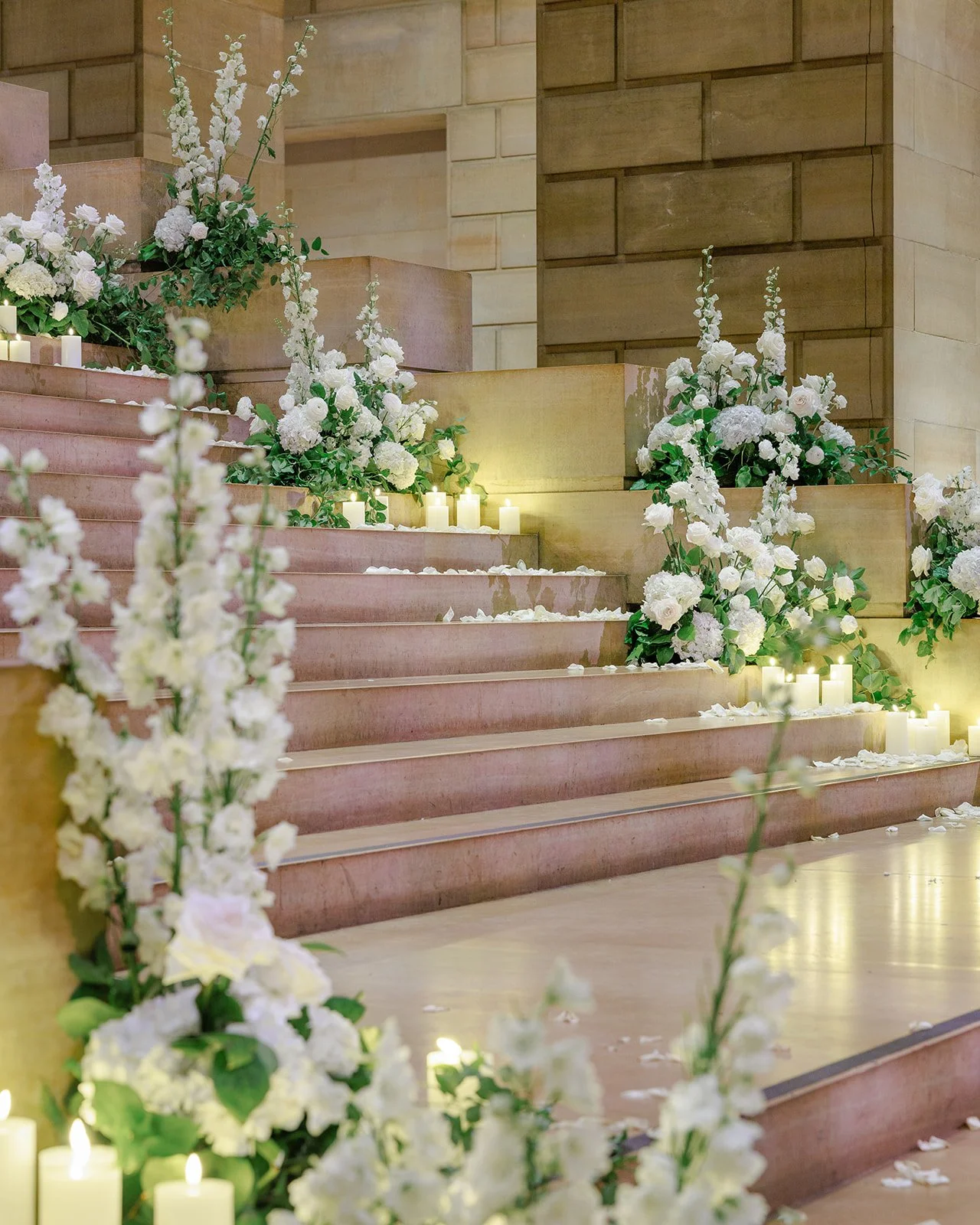 The Kruks Photography-986.jpg