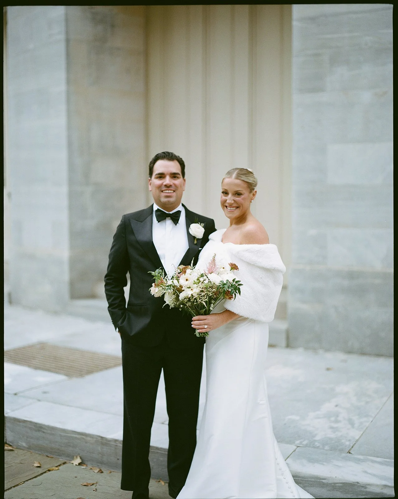 The Kruks Photography-1502.jpg