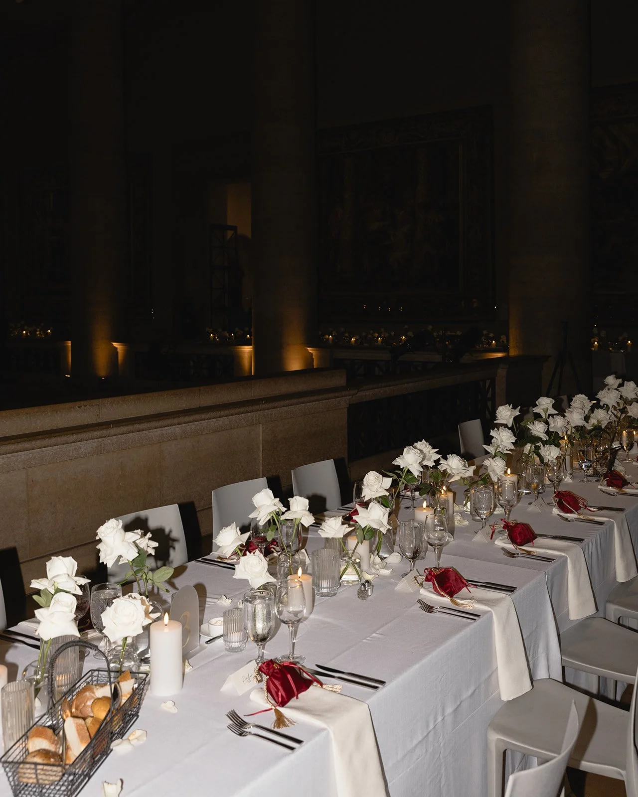 The Kruks Photography-851.jpg