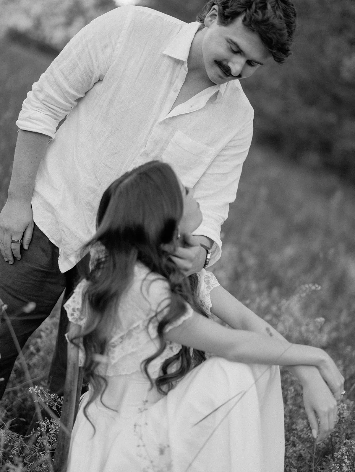 The Kruks Photography-101.jpg