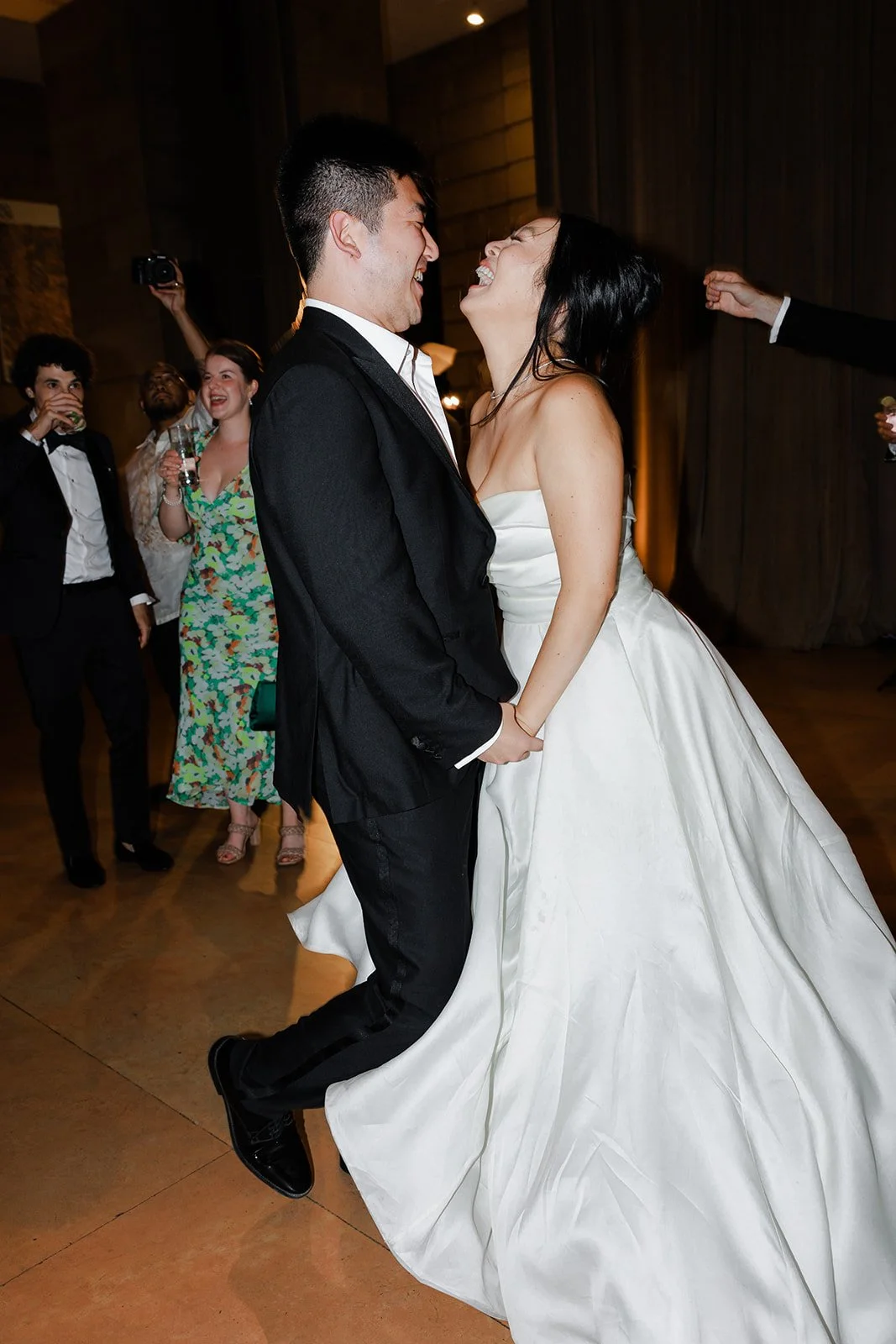 The Kruks Photography-1085.jpg