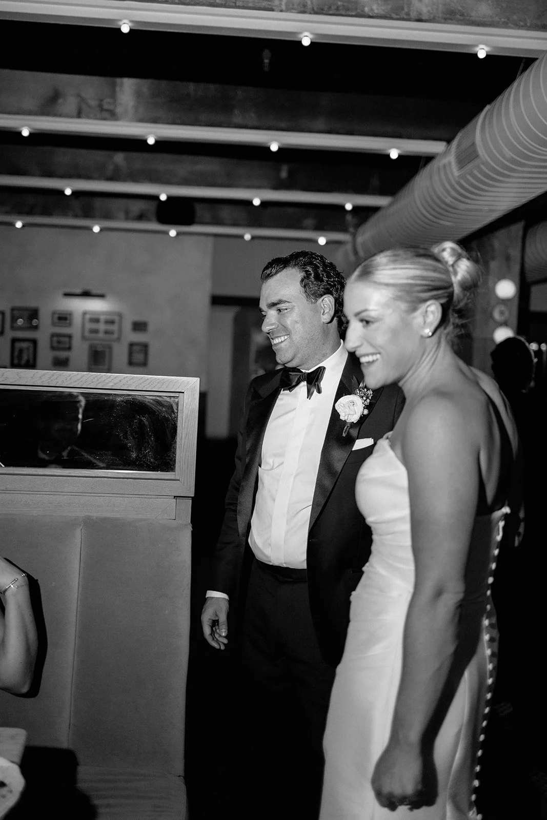 The Kruks Photography-1303.jpg