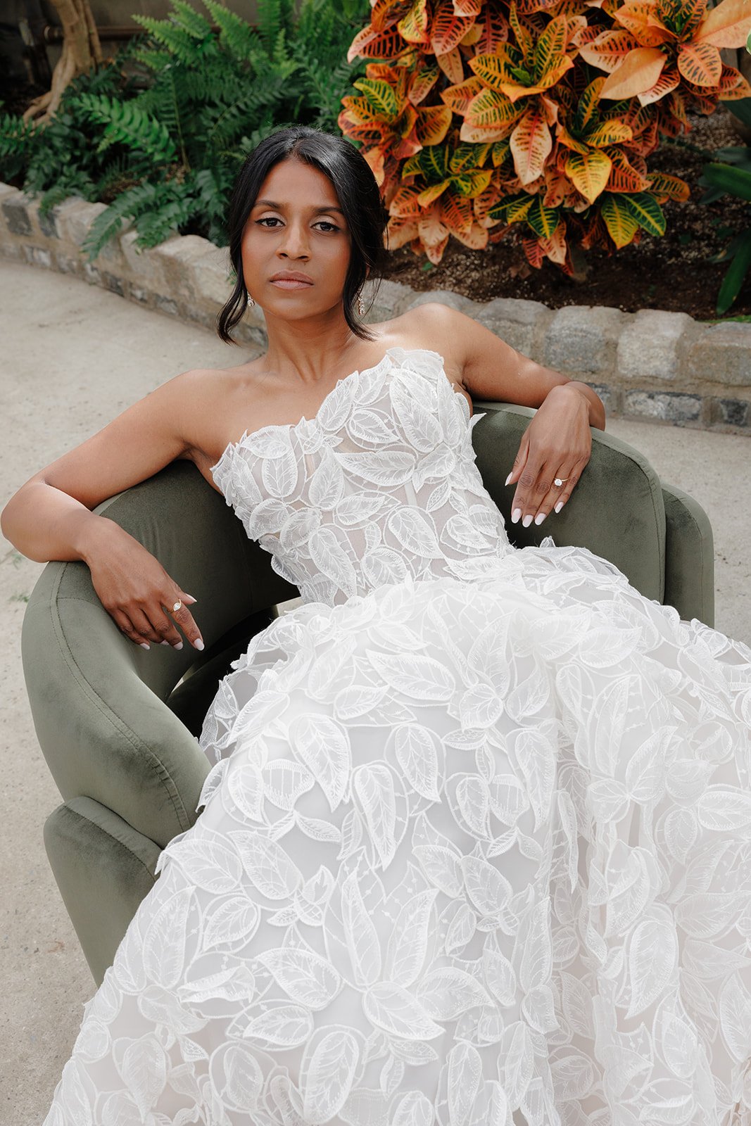 The Kruks Photography-746.jpg