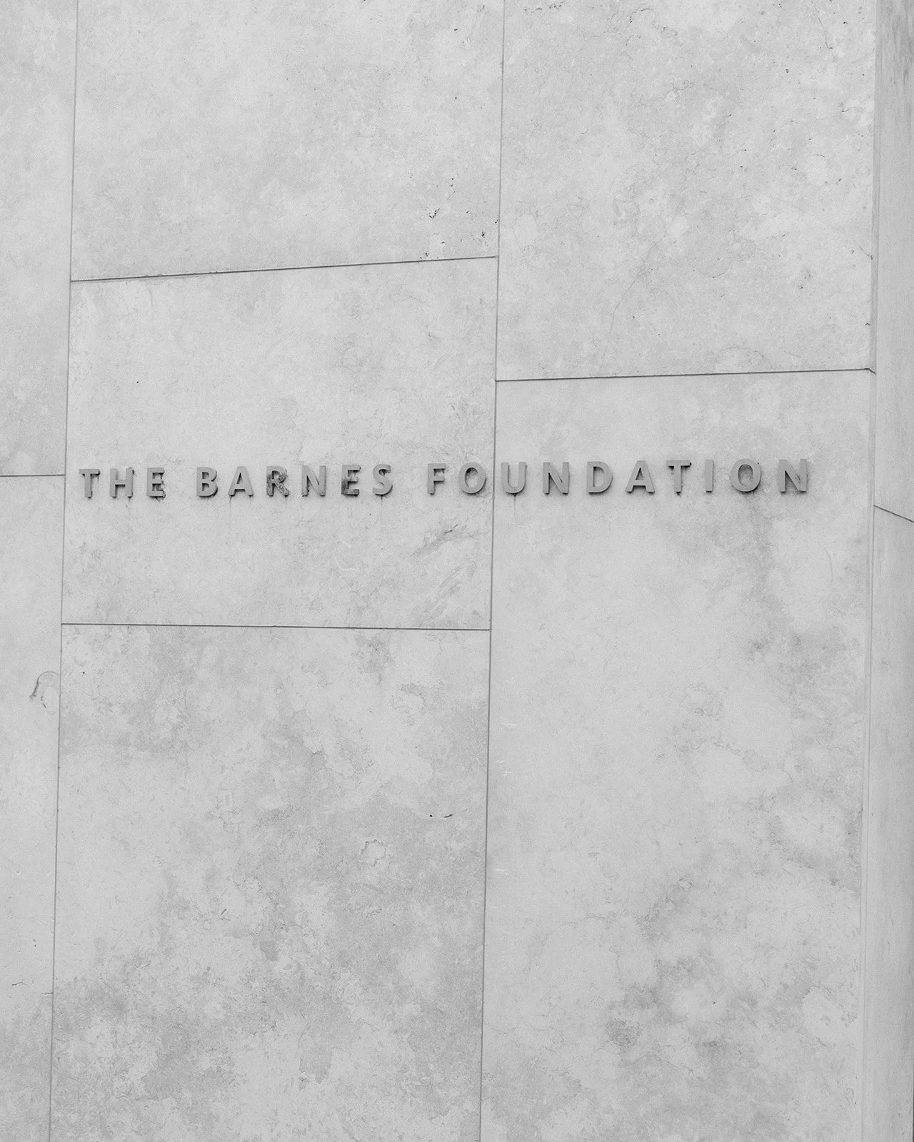 The Kruks Photography-230.jpg