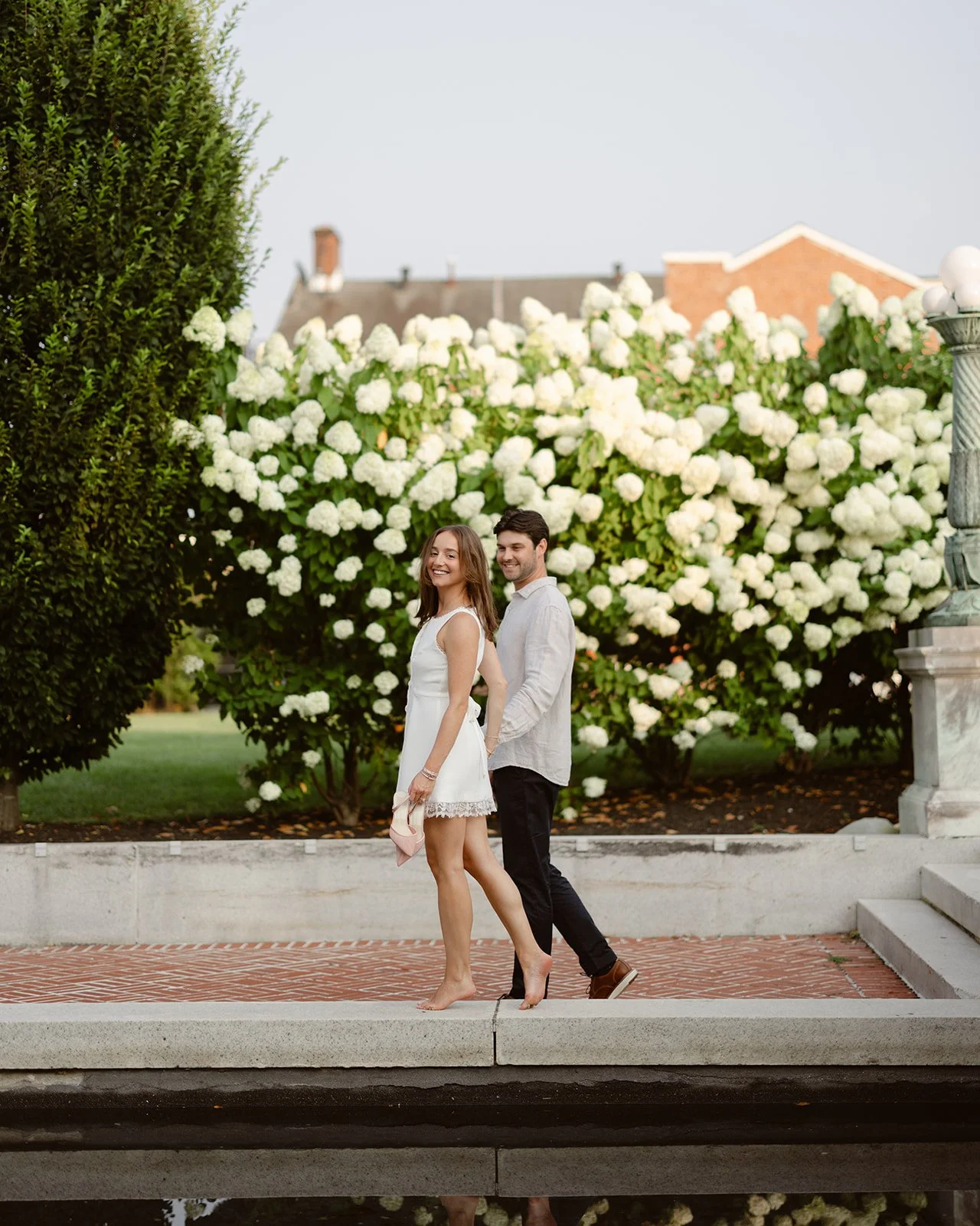 The Kruks Photography-62.jpg