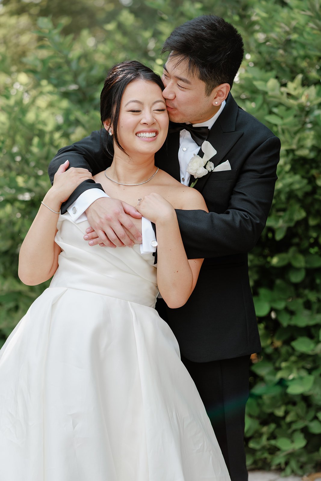 The Kruks Photography-446.jpg